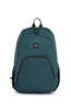 Mochila Wedge O'Neill
