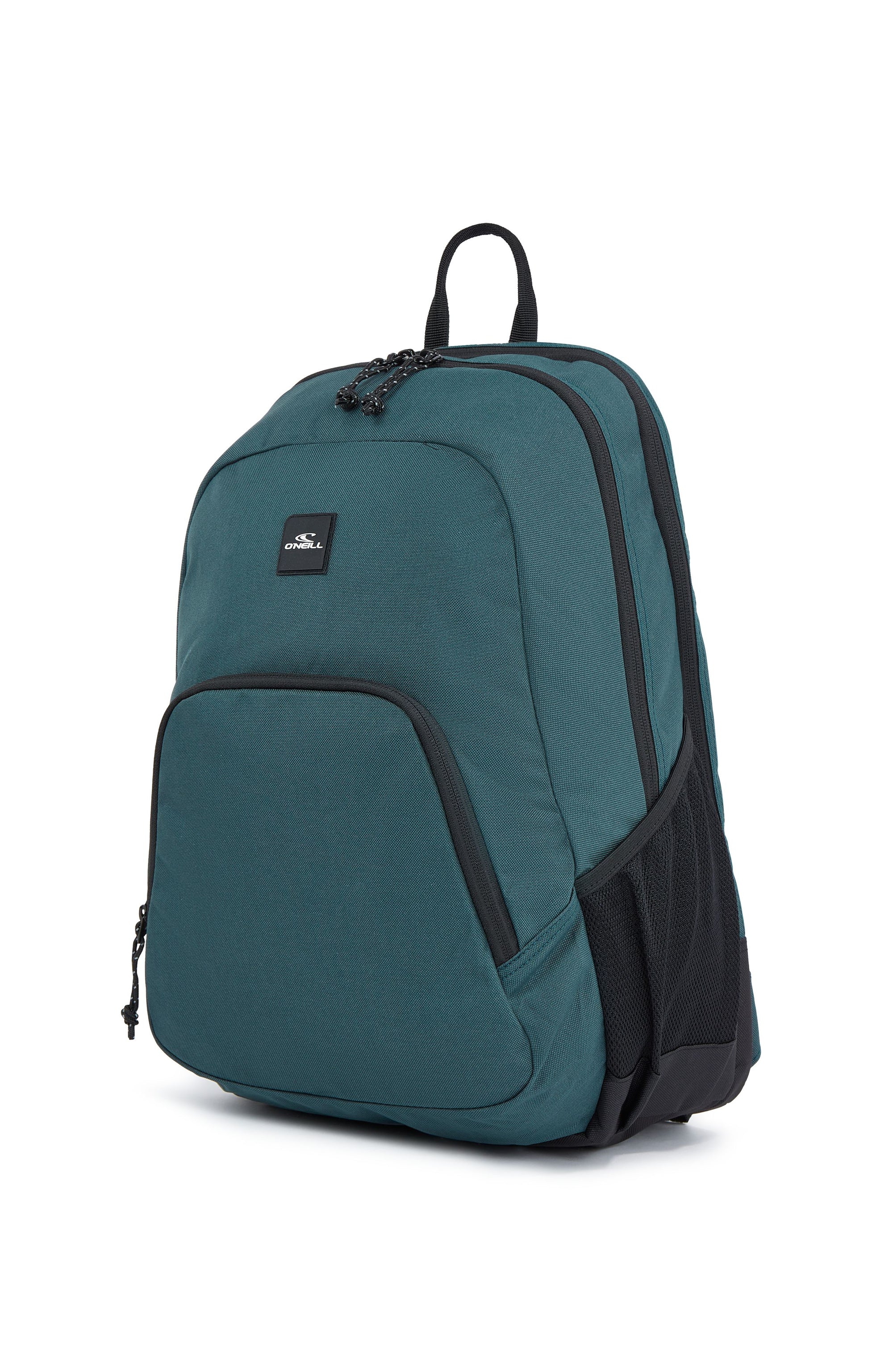 Mochila Wedge O'Neill