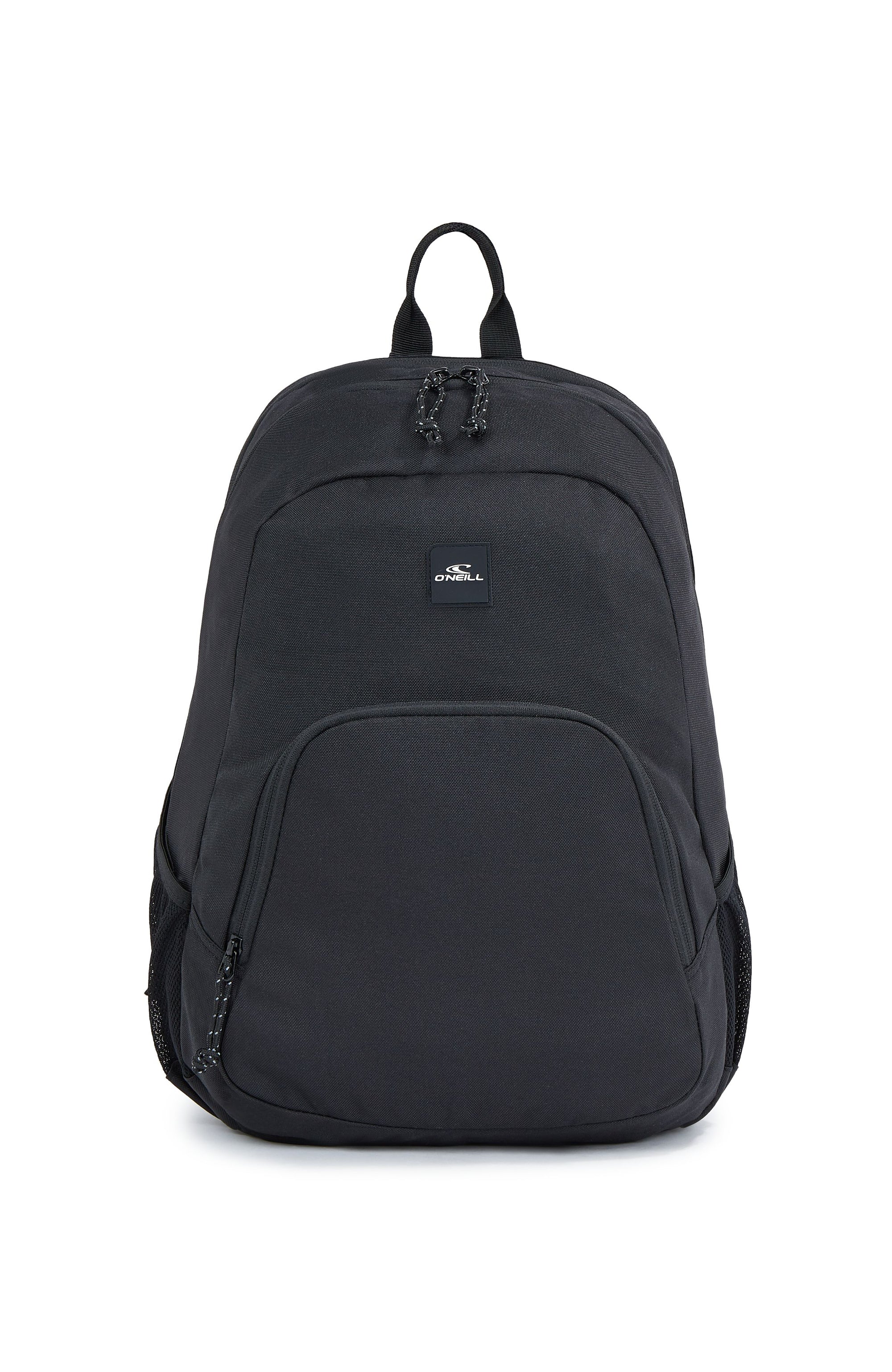 Mochila Wedge O'Neill