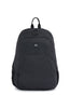 Mochila Wedge O'Neill