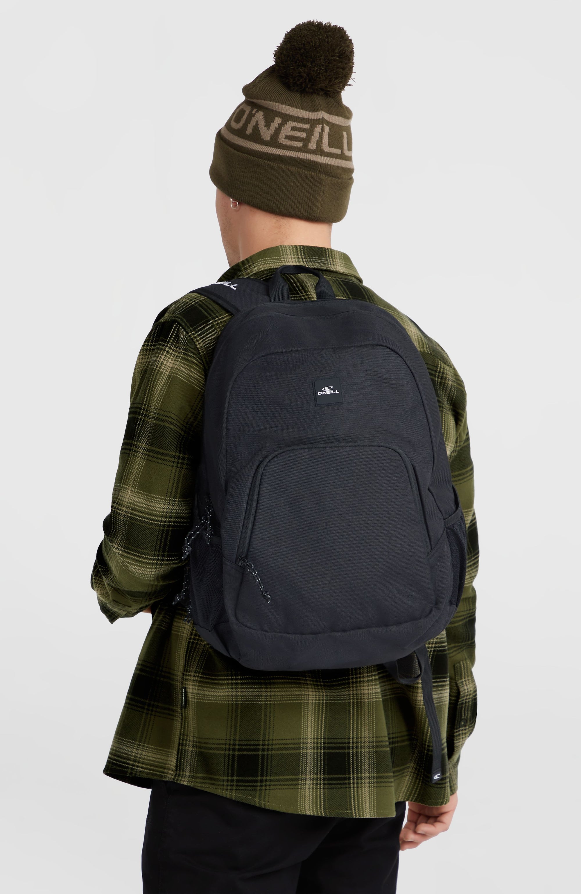 Mochila Wedge O'Neill