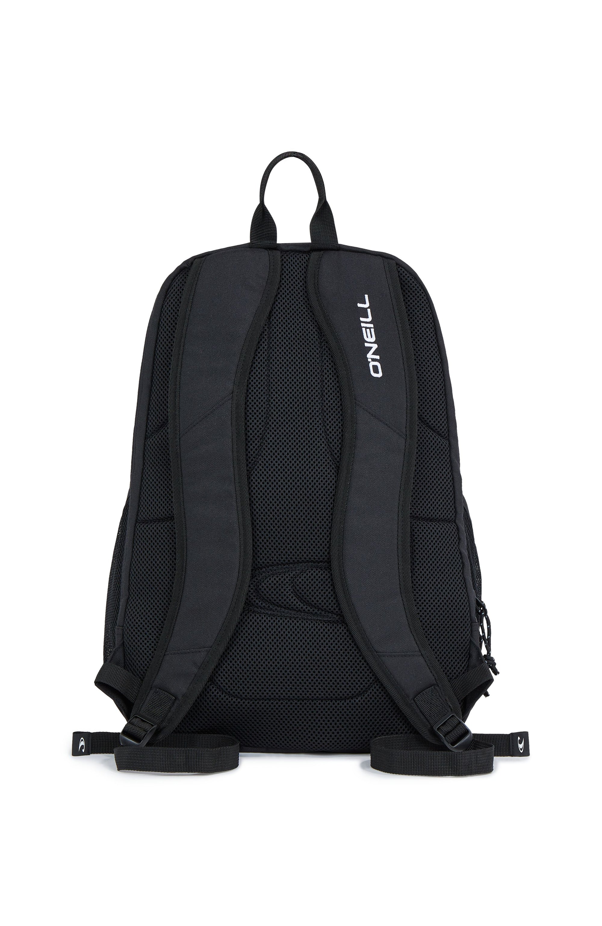 Mochila Wedge O'Neill