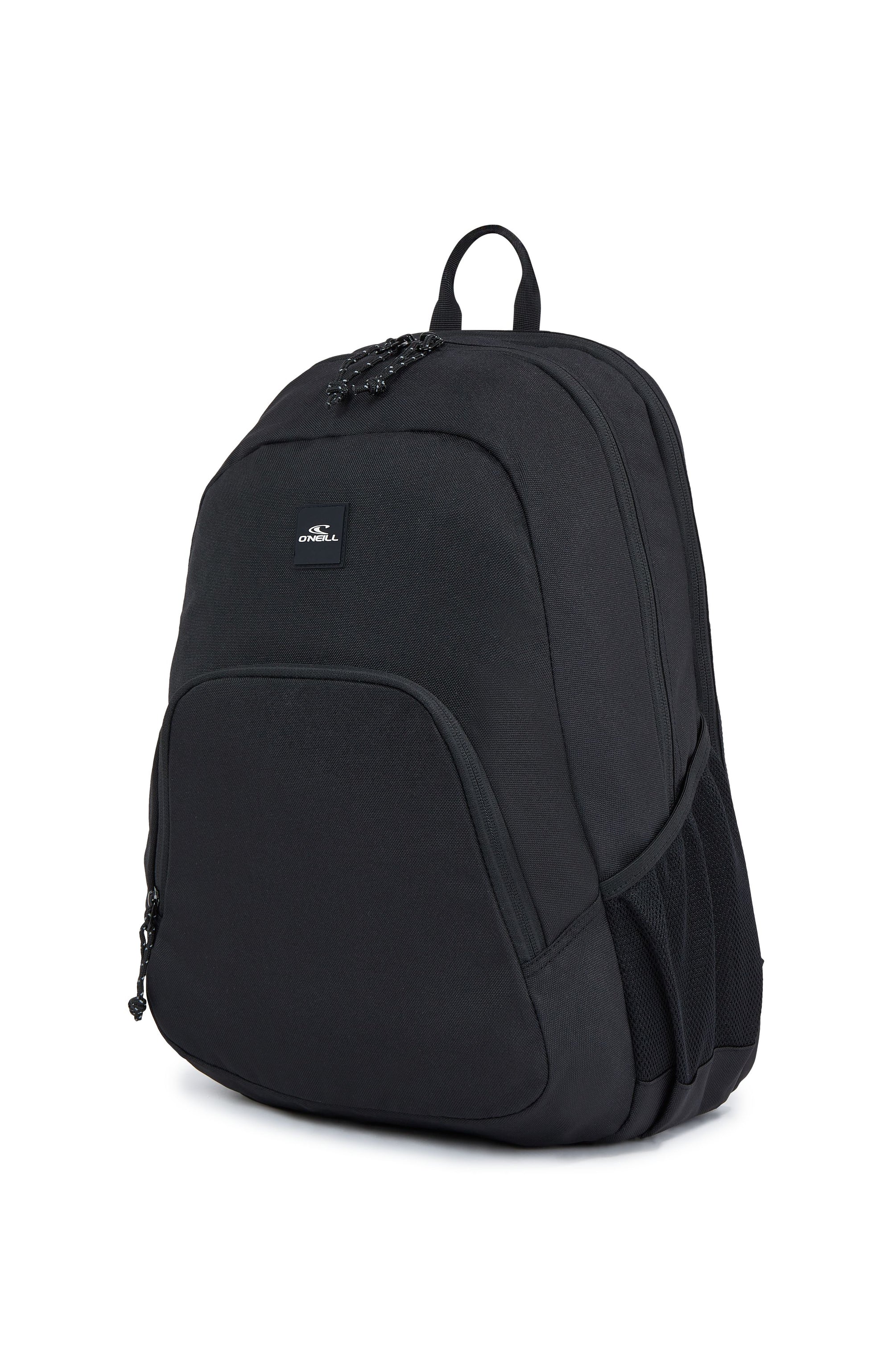Mochila Wedge O'Neill