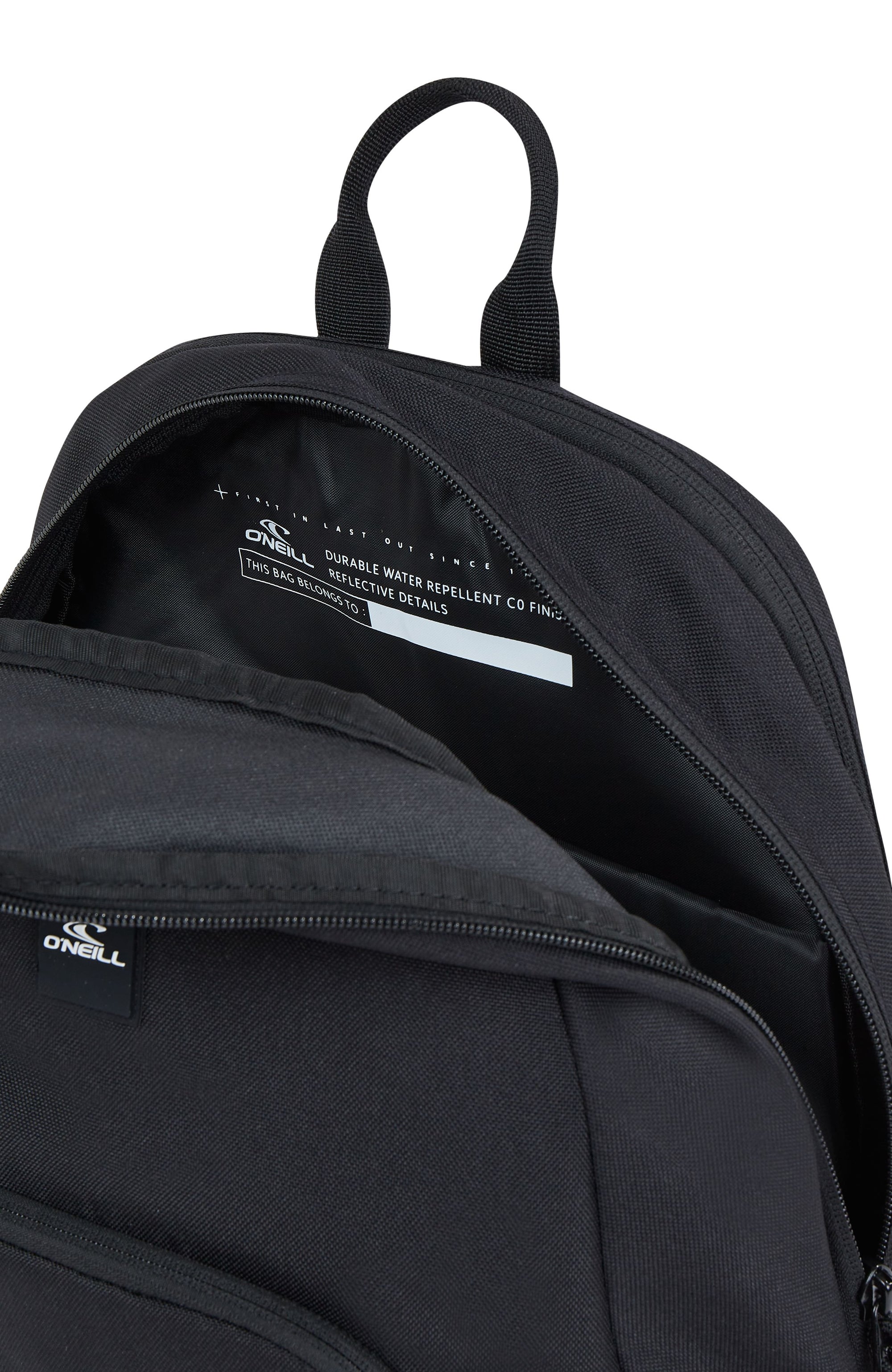 Mochila Wedge O'Neill
