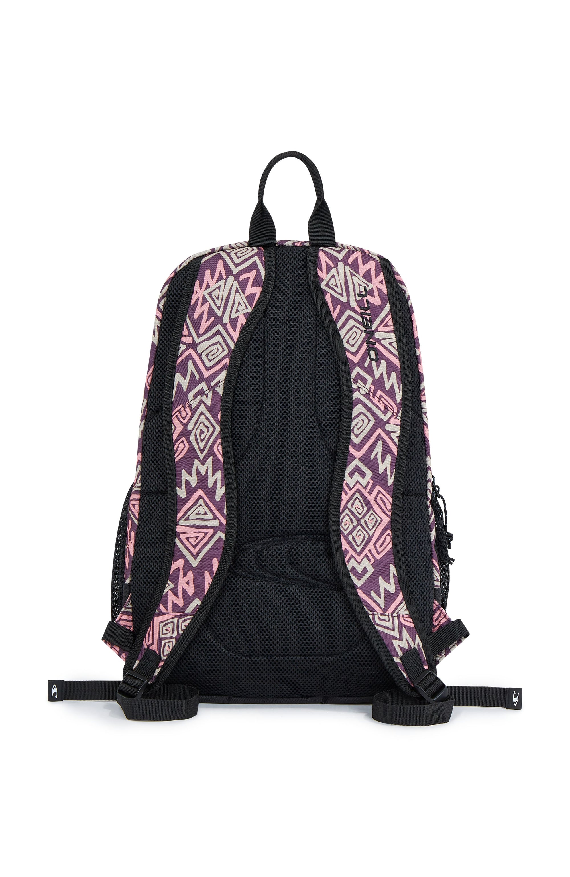 Mochila Wedge O'Neill