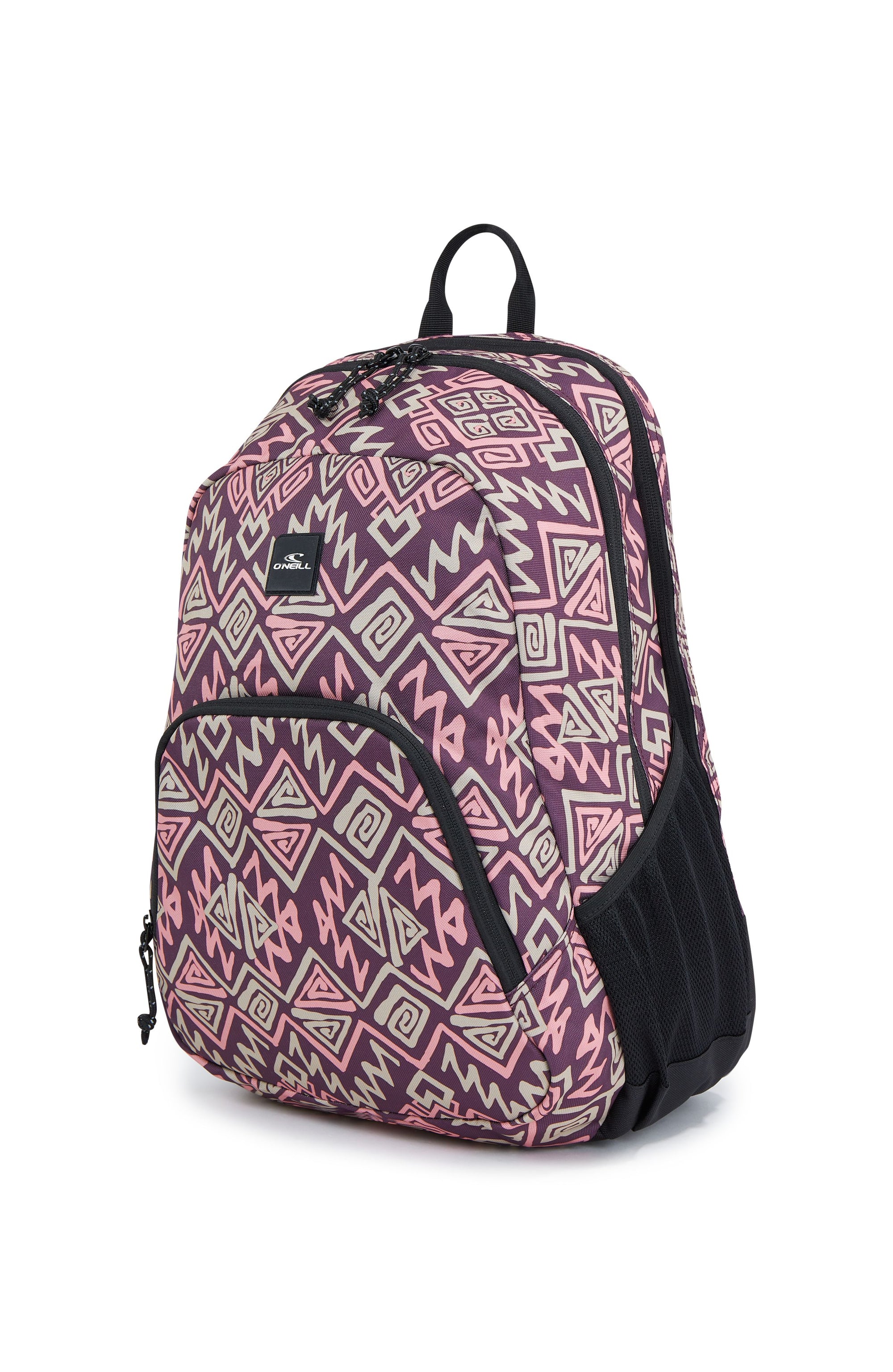 Mochila Wedge O'Neill