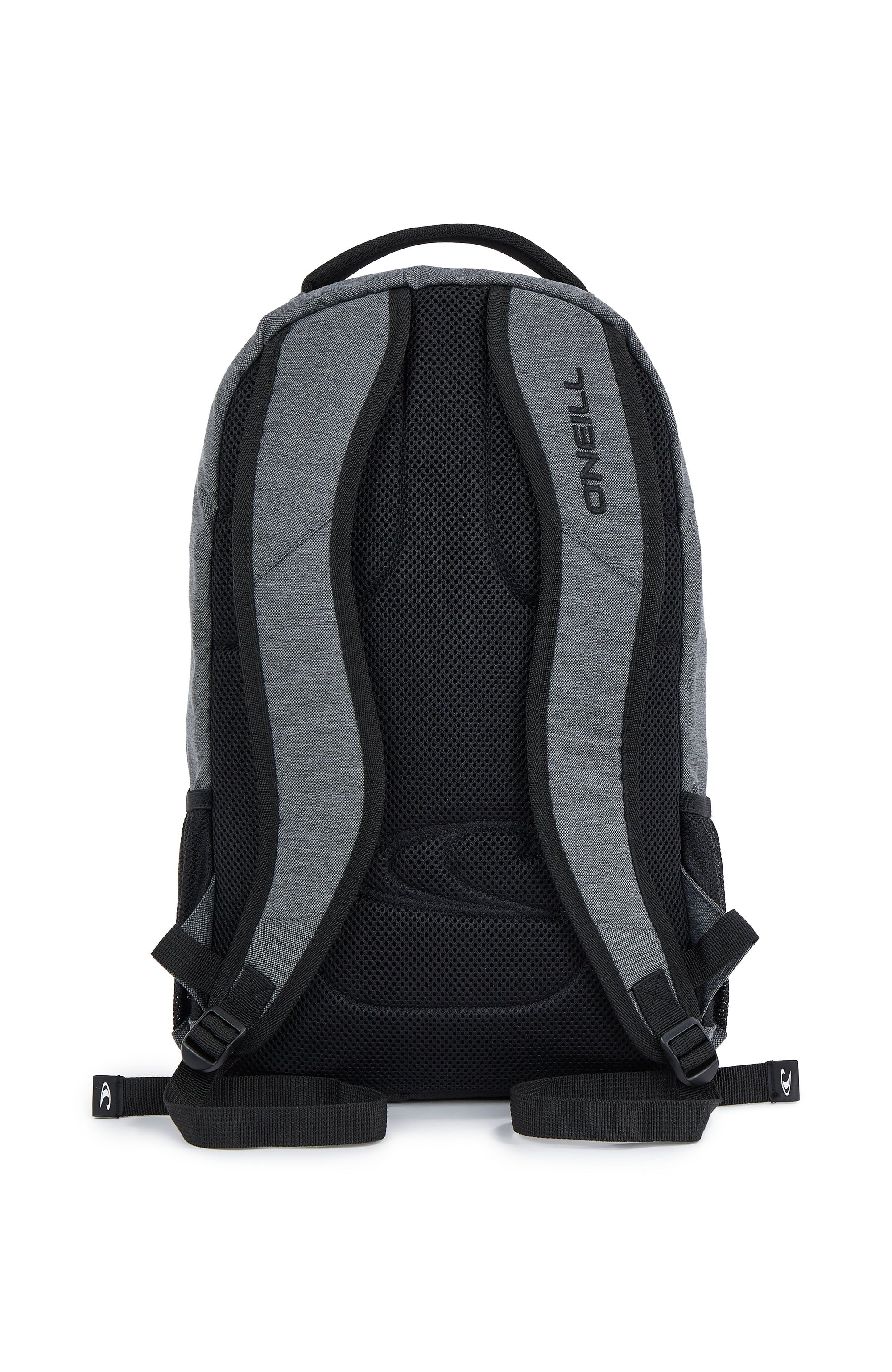 Mochila Boarder Small O'Neill