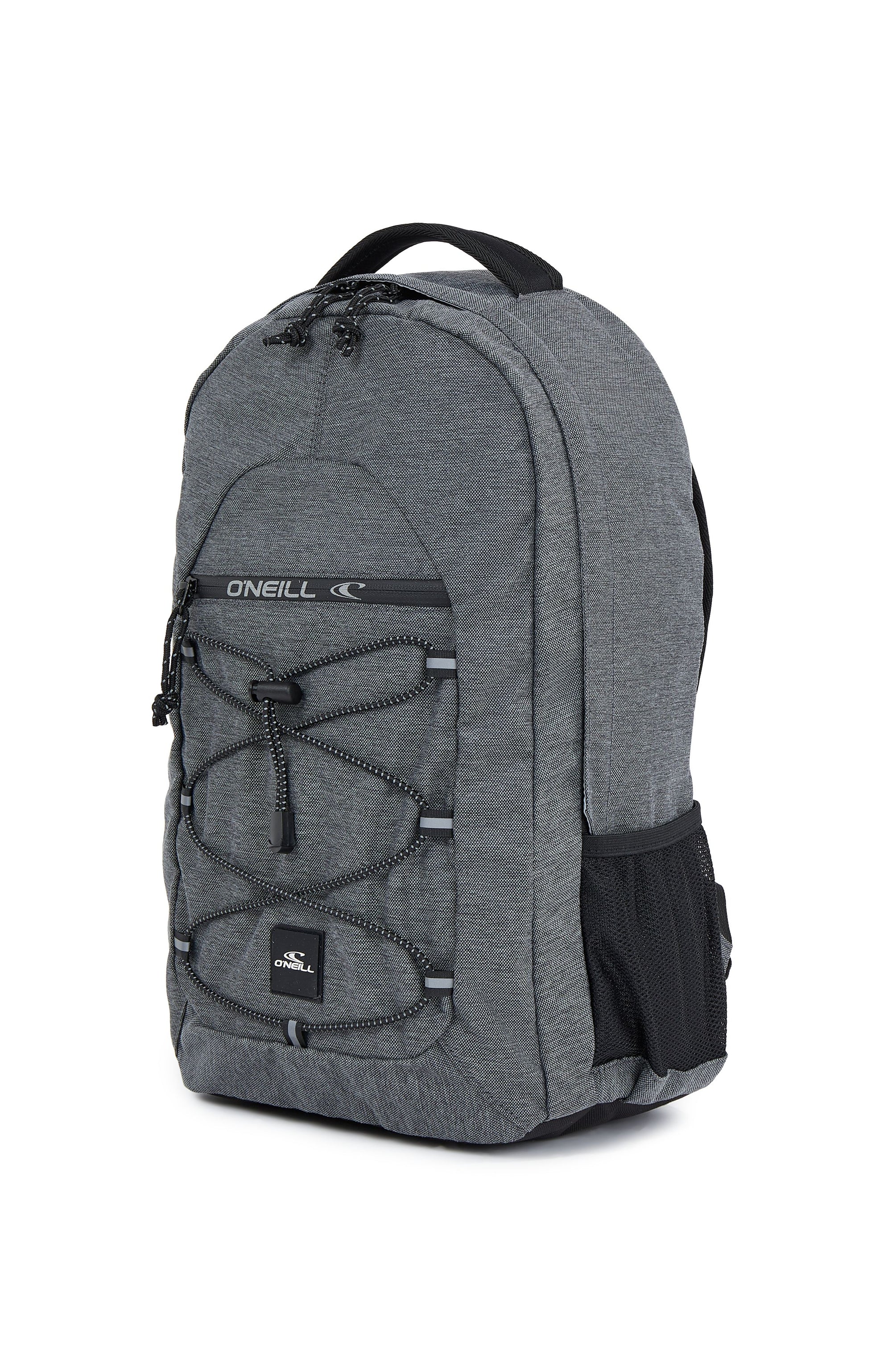 Mochila Boarder Small O'Neill