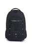 Mochila Boarder Small O'Neill