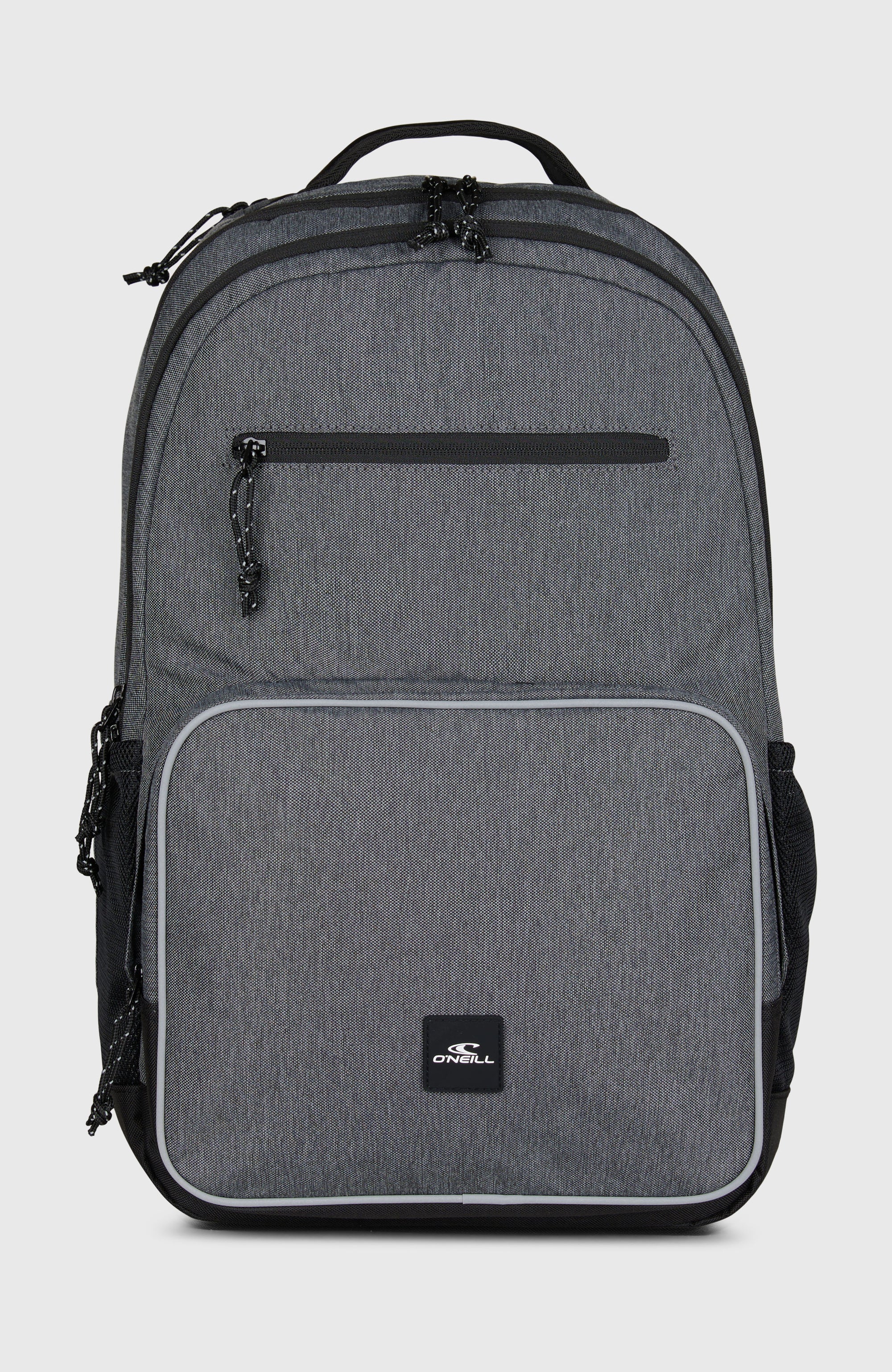 Mochila President O'Neill
