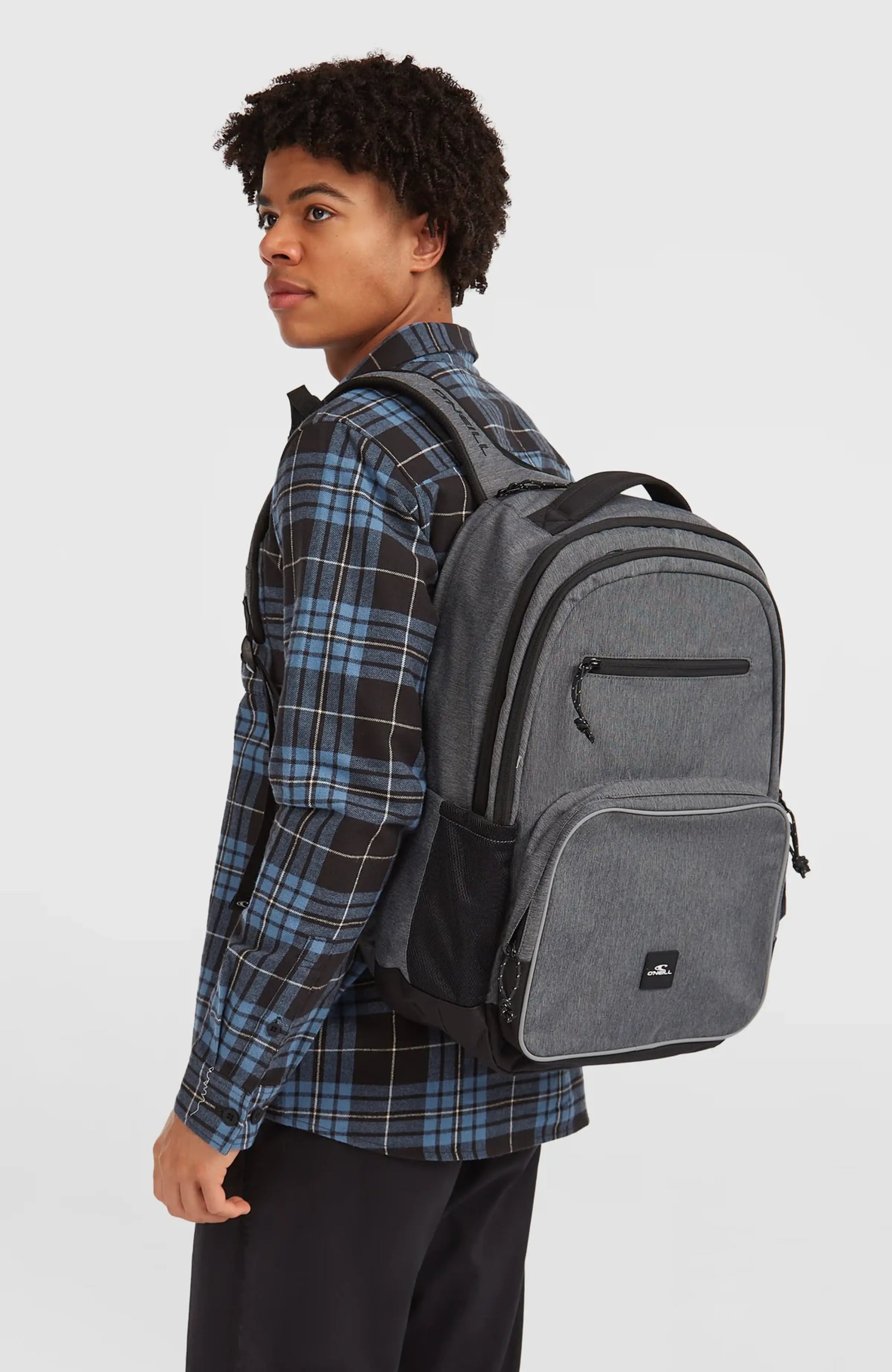 Mochila President O'Neill