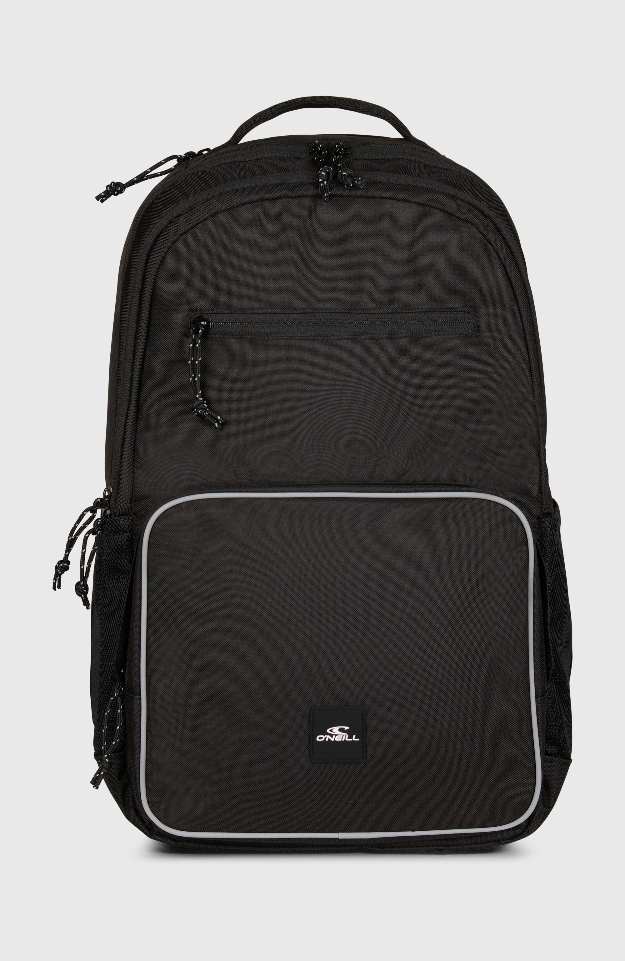 Mochila President O'Neill