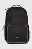 Mochila President O'Neill