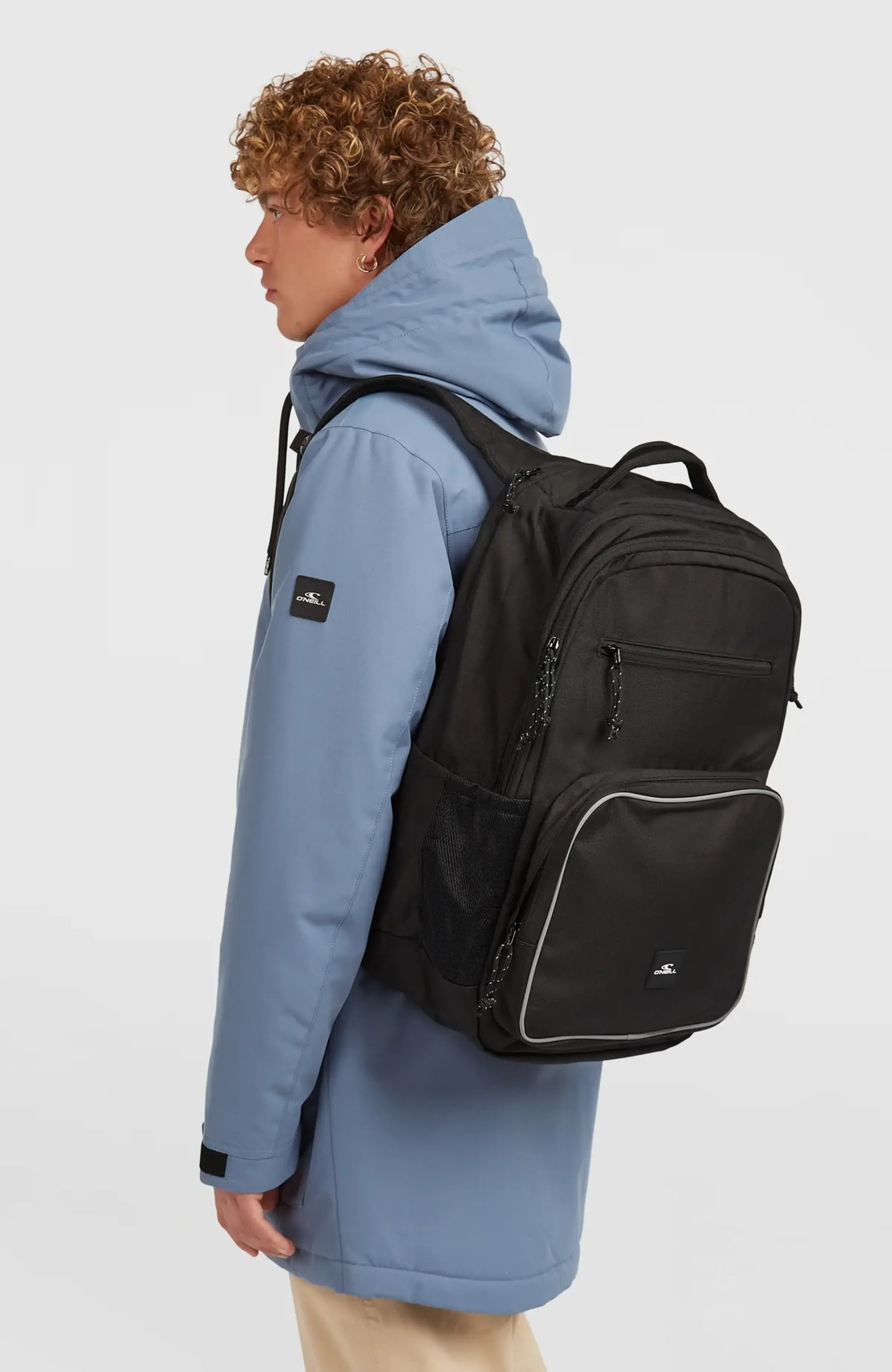 Mochila President O'Neill