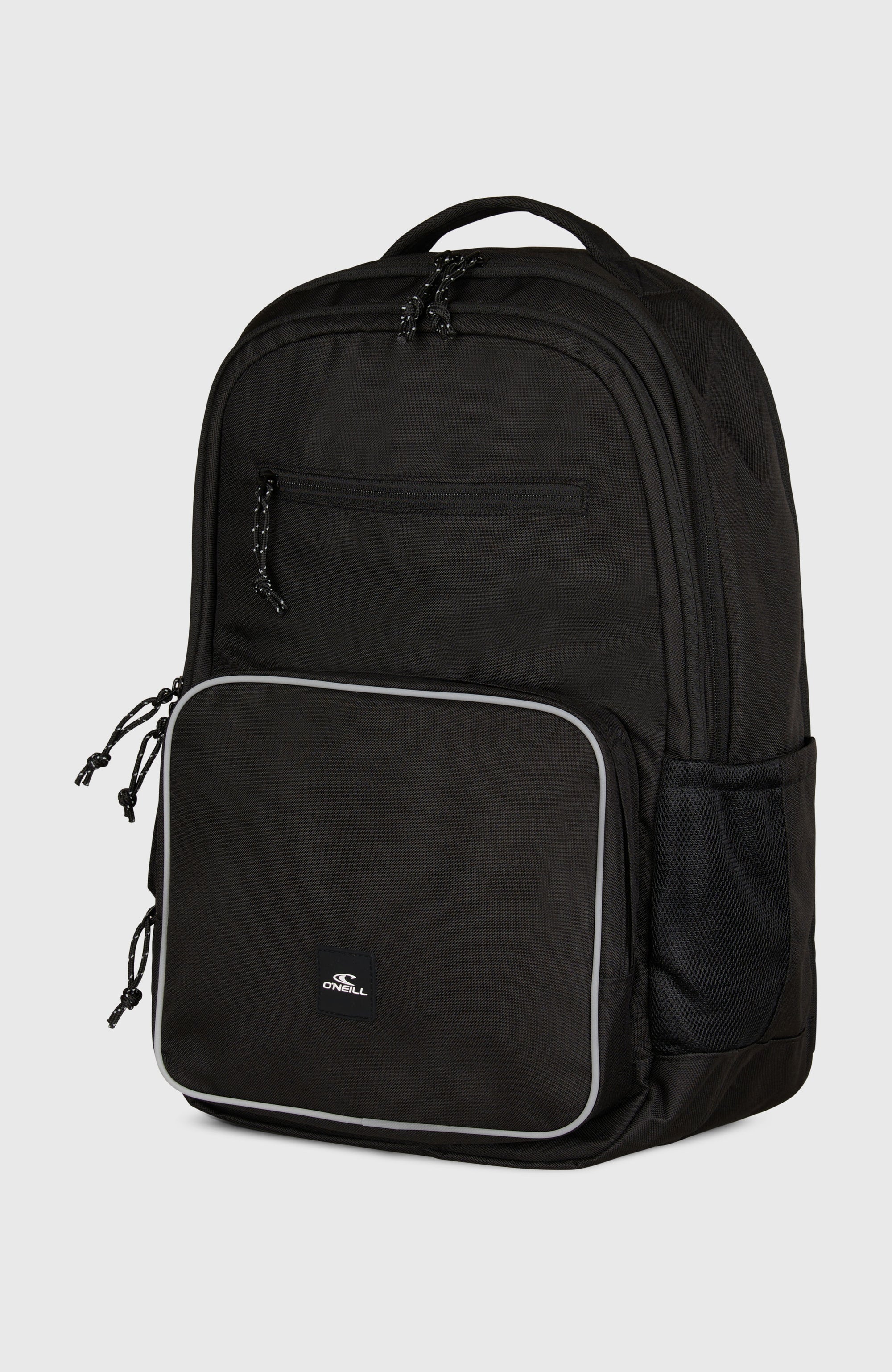 Mochila President O'Neill