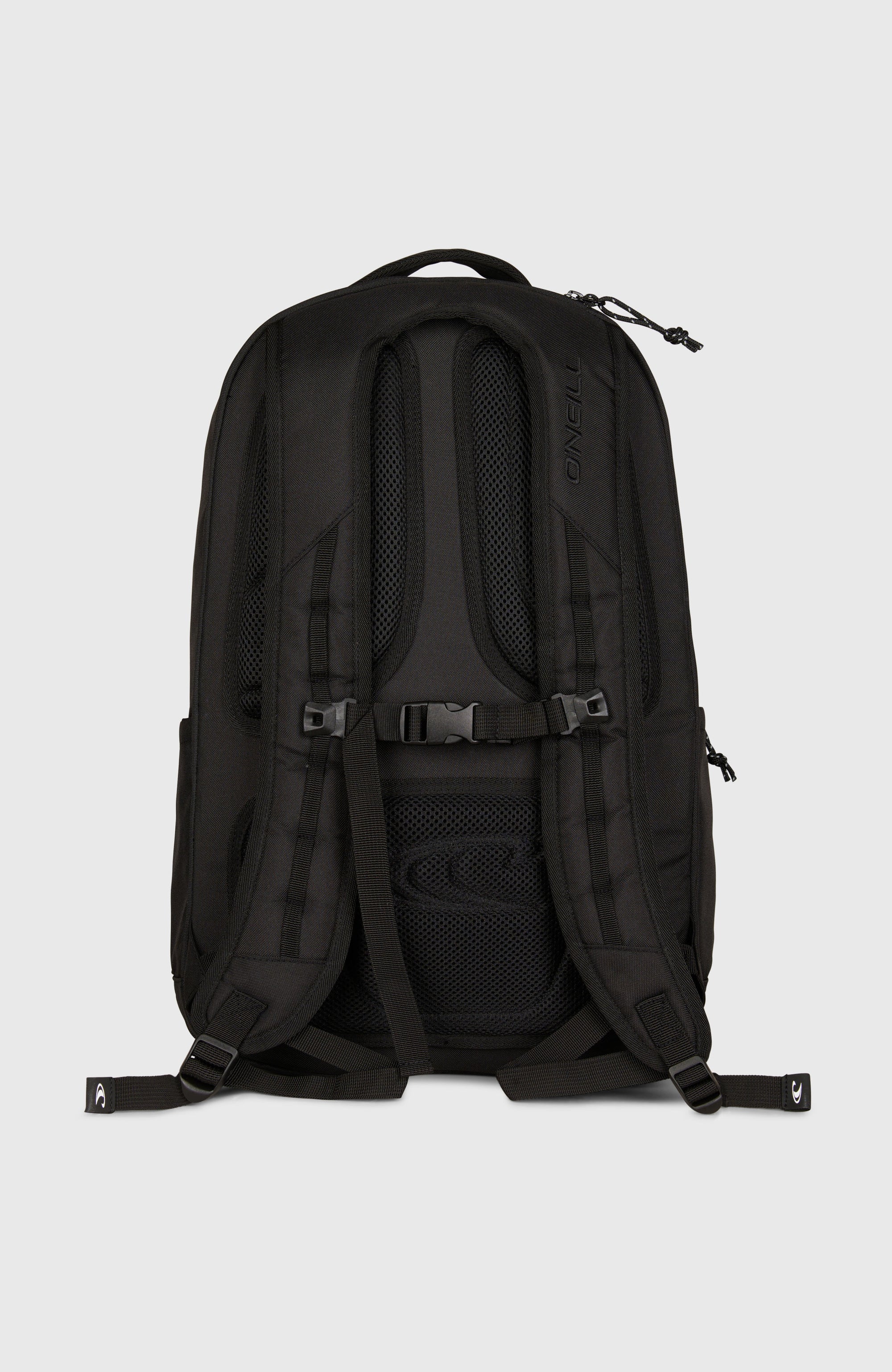 Mochila President O'Neill