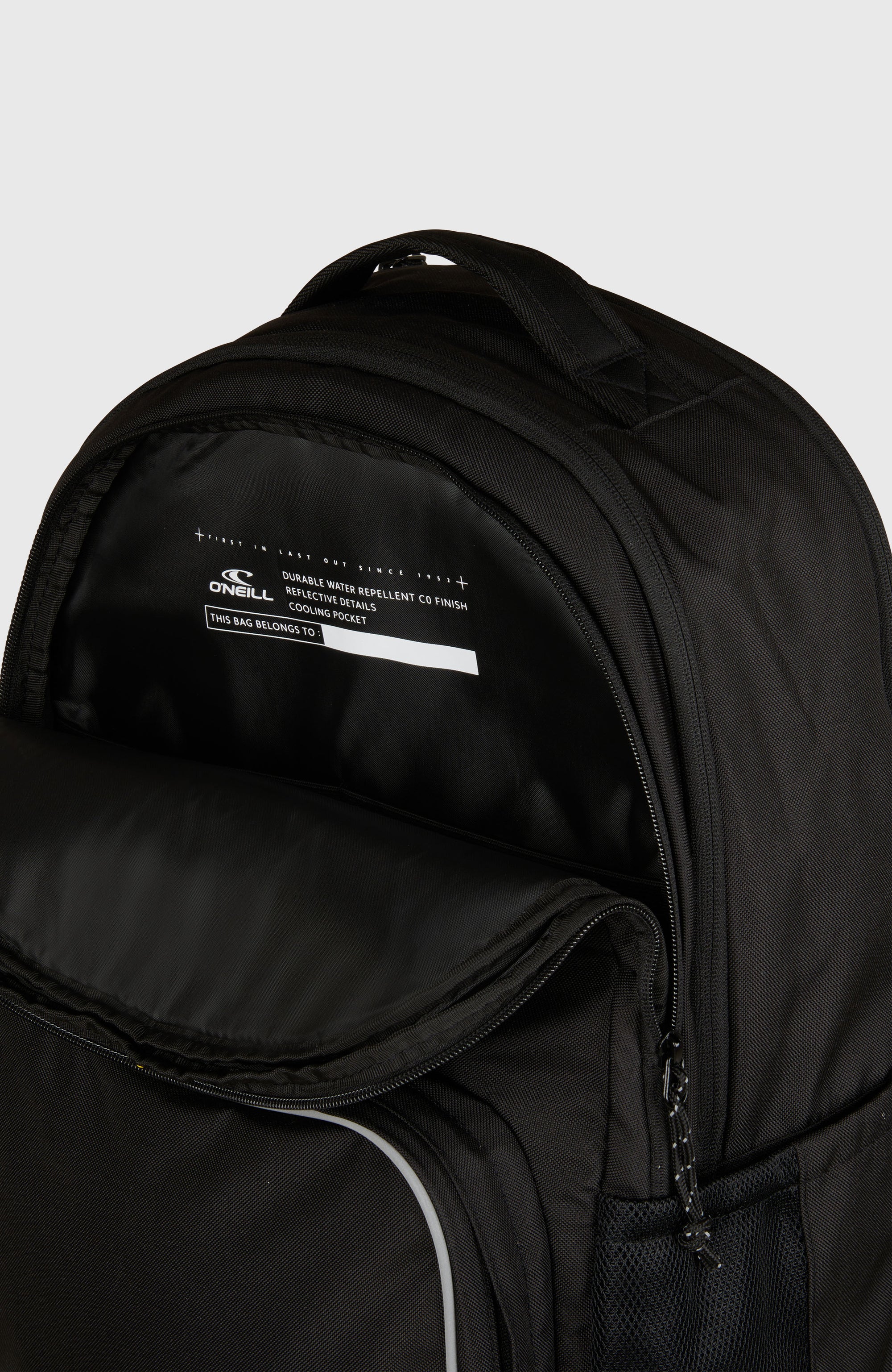 Mochila President O'Neill