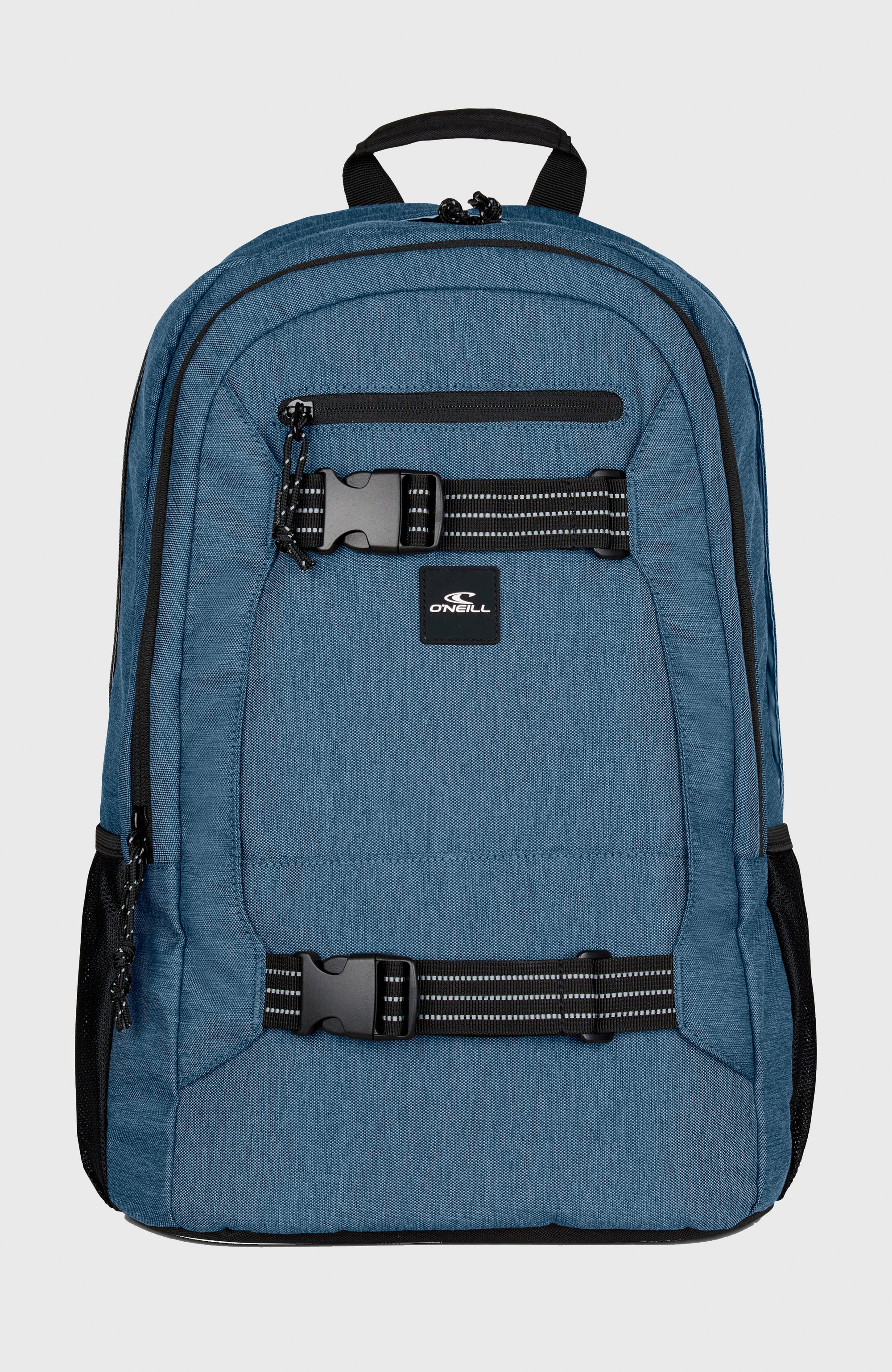 Mochila Boarder O'Neill