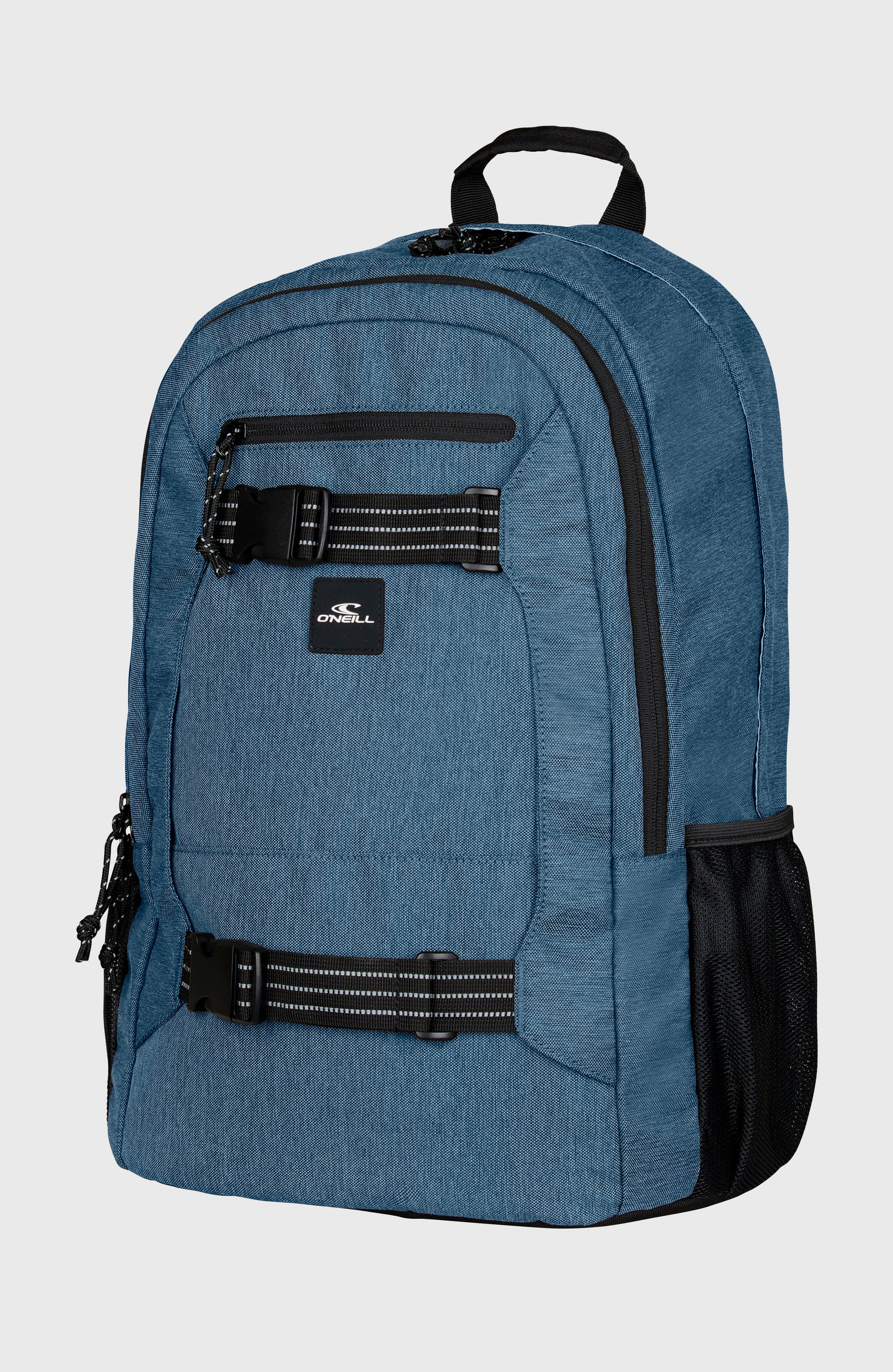 Mochila Boarder O'Neill