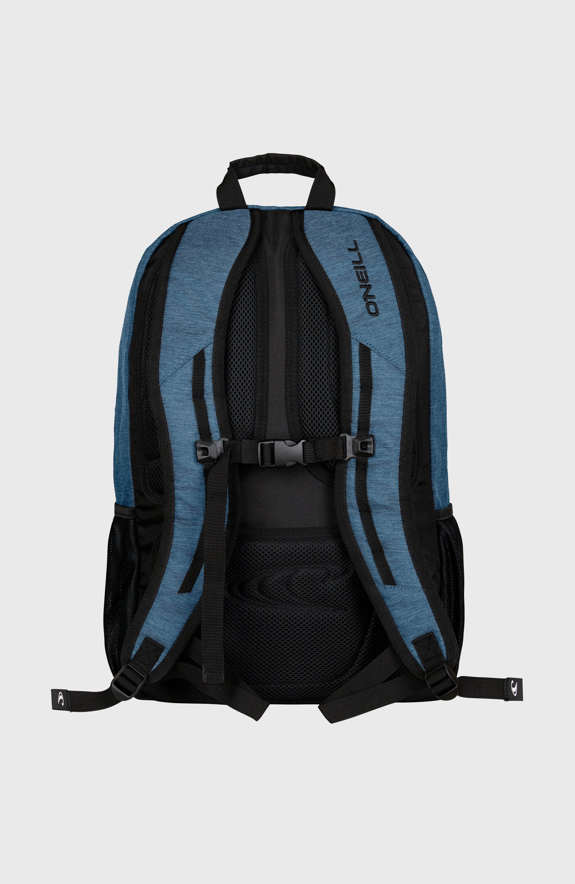 Mochila Boarder O'Neill