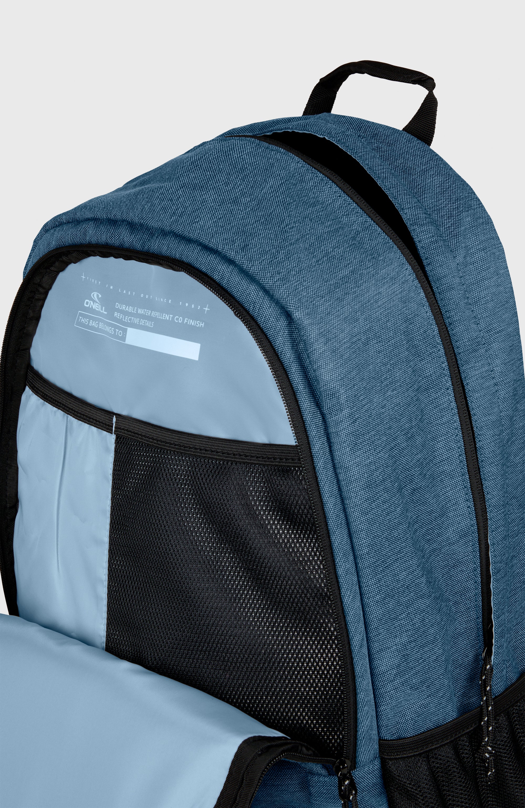 Mochila Boarder O'Neill