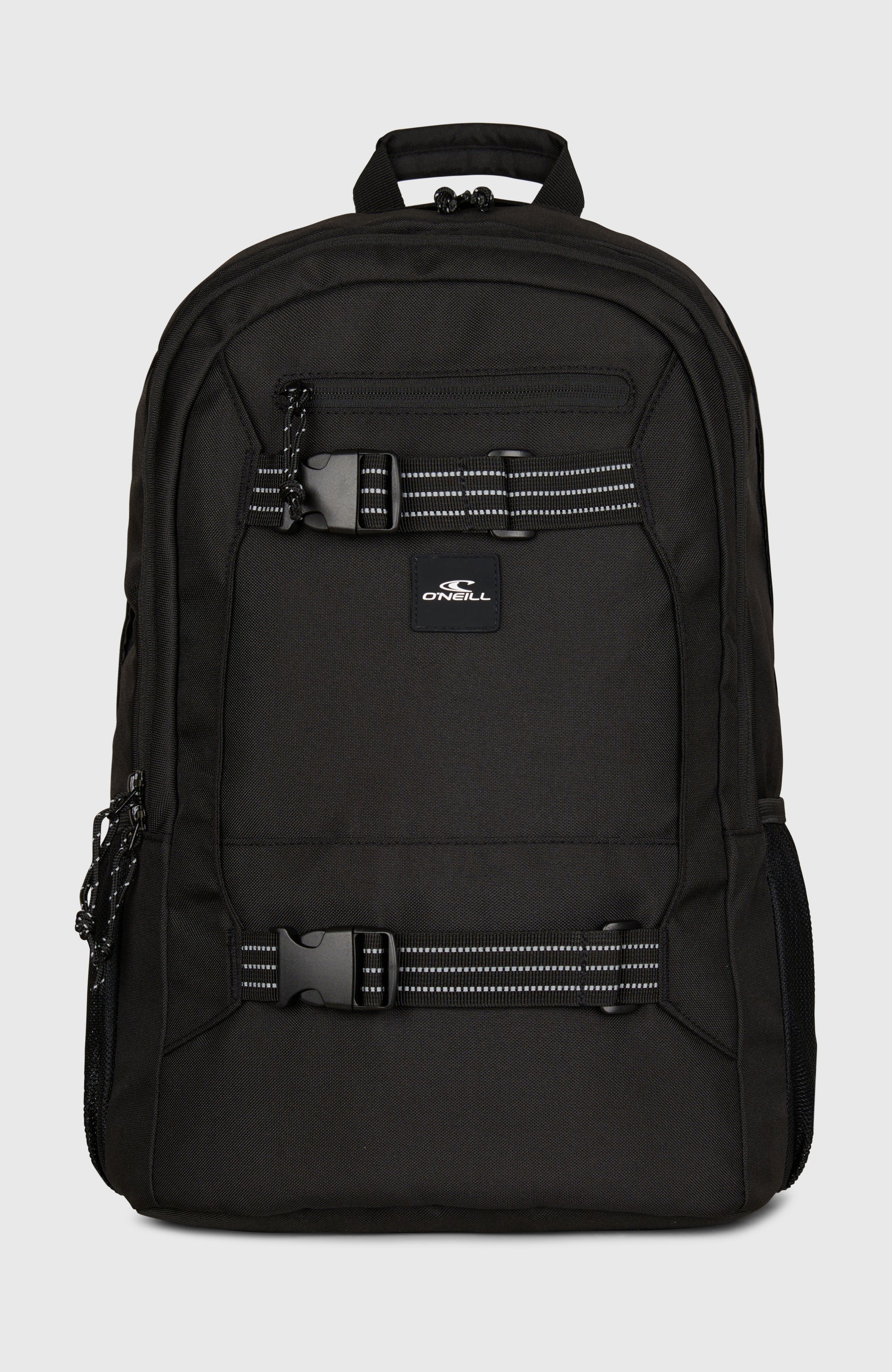 Mochila Boarder O'Neill