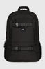Mochila Boarder O'Neill