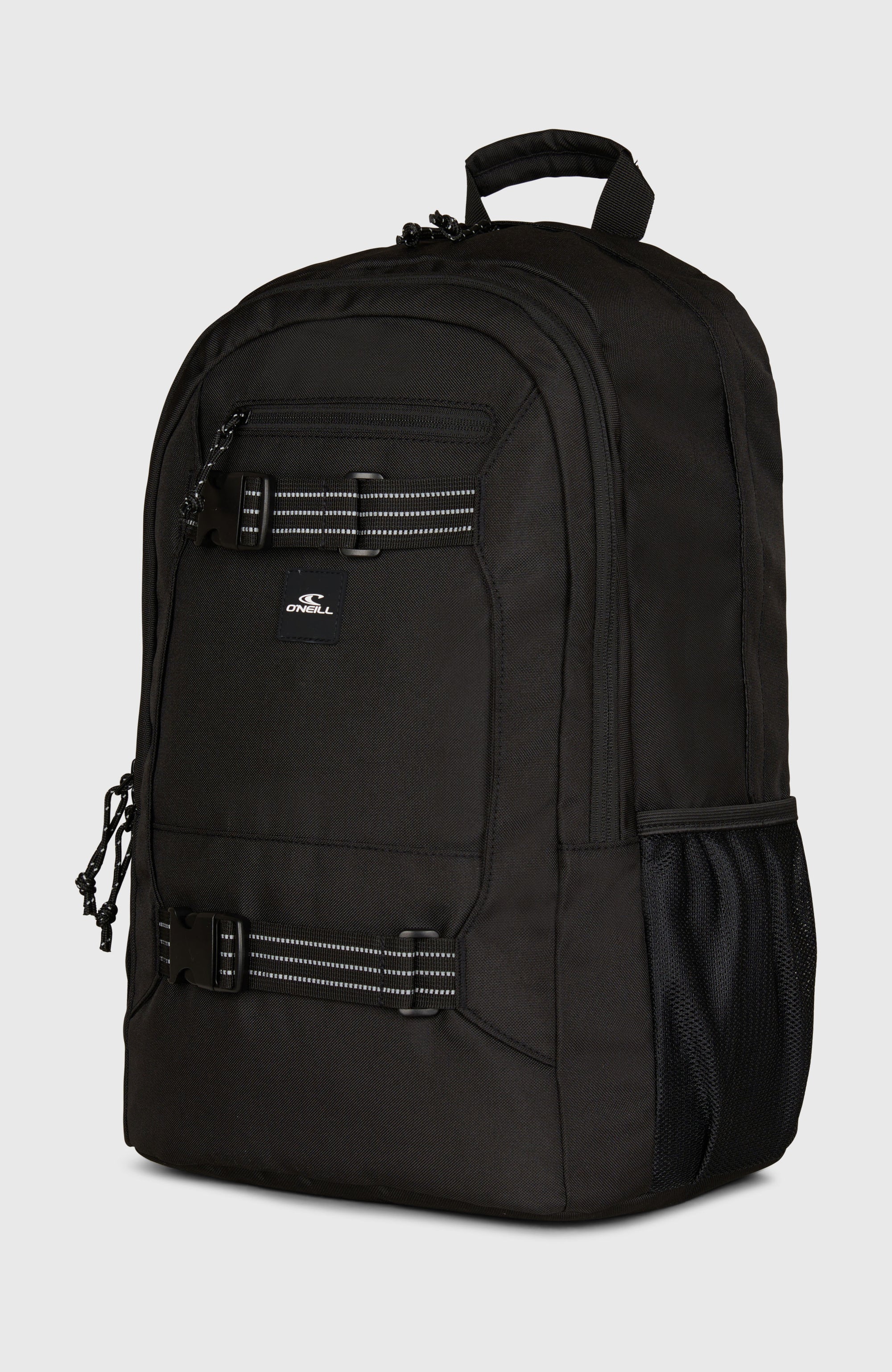 Mochila Boarder O'Neill