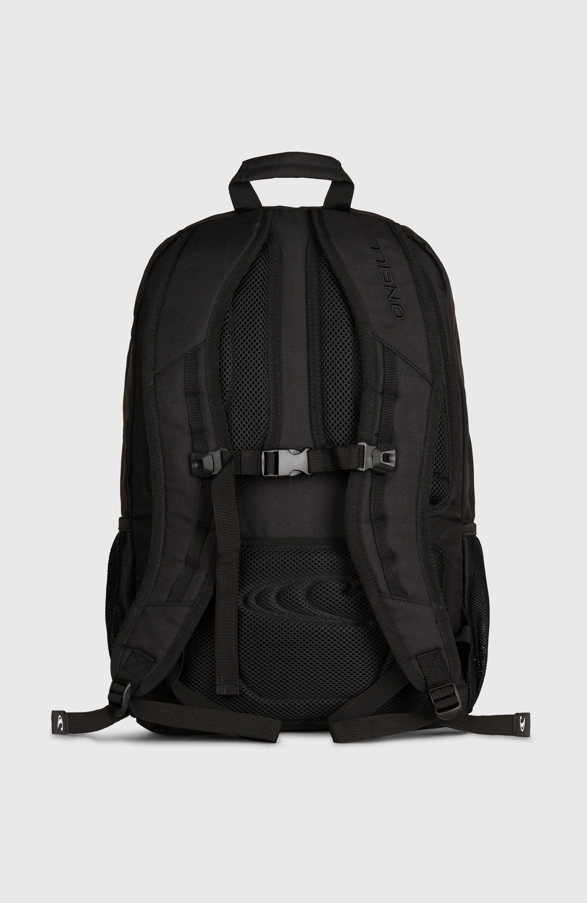 Mochila Boarder O'Neill