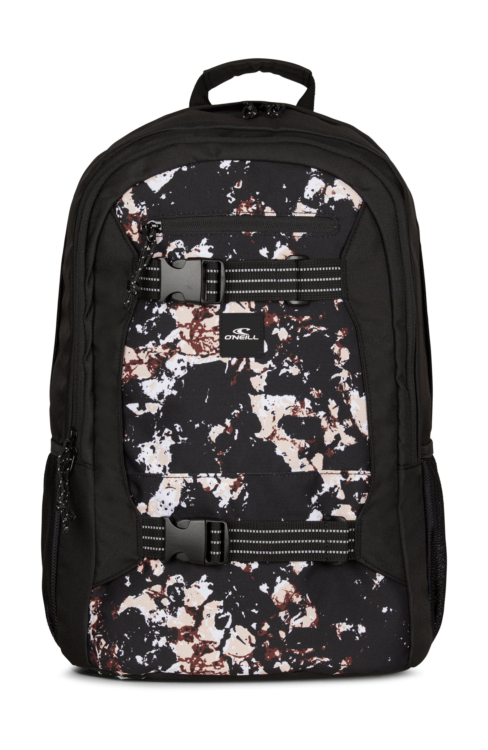 Mochila Boarder O'Neill