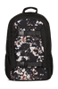 Mochila Boarder O'Neill