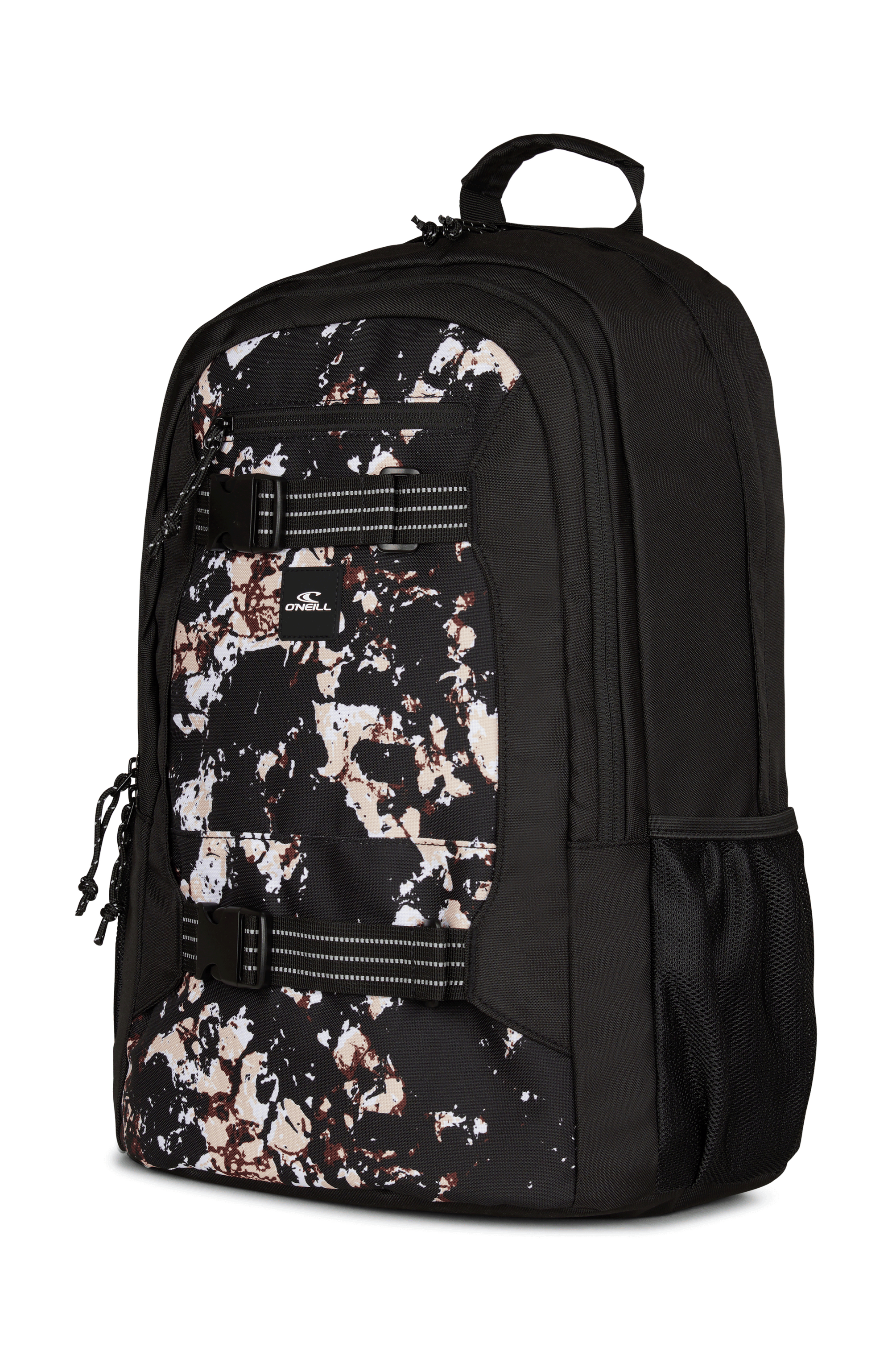 Mochila Boarder O'Neill