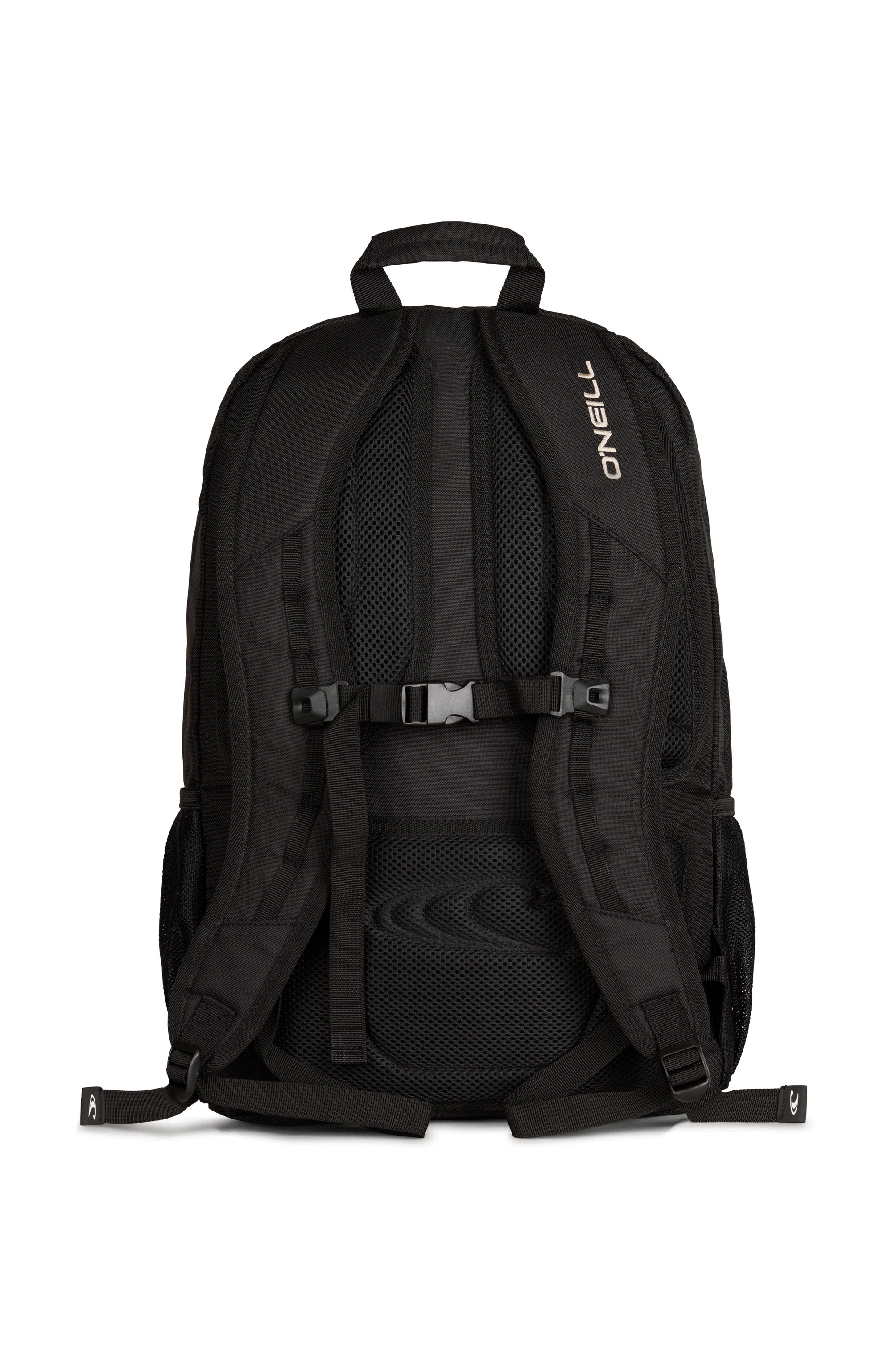 Mochila Boarder O'Neill