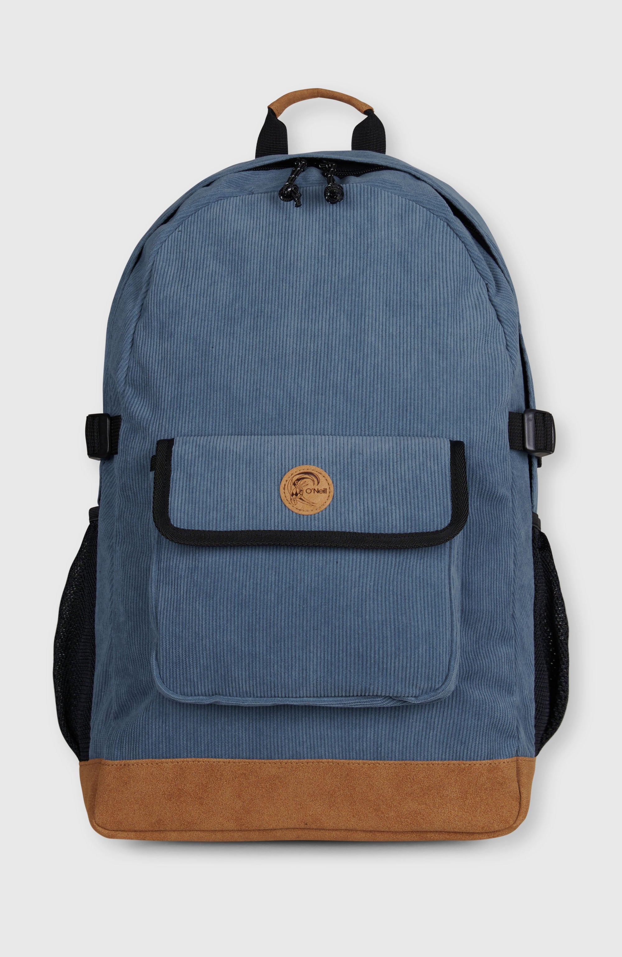 Mochila O'riginals O'Neill