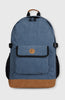 Mochila O'riginals O'Neill