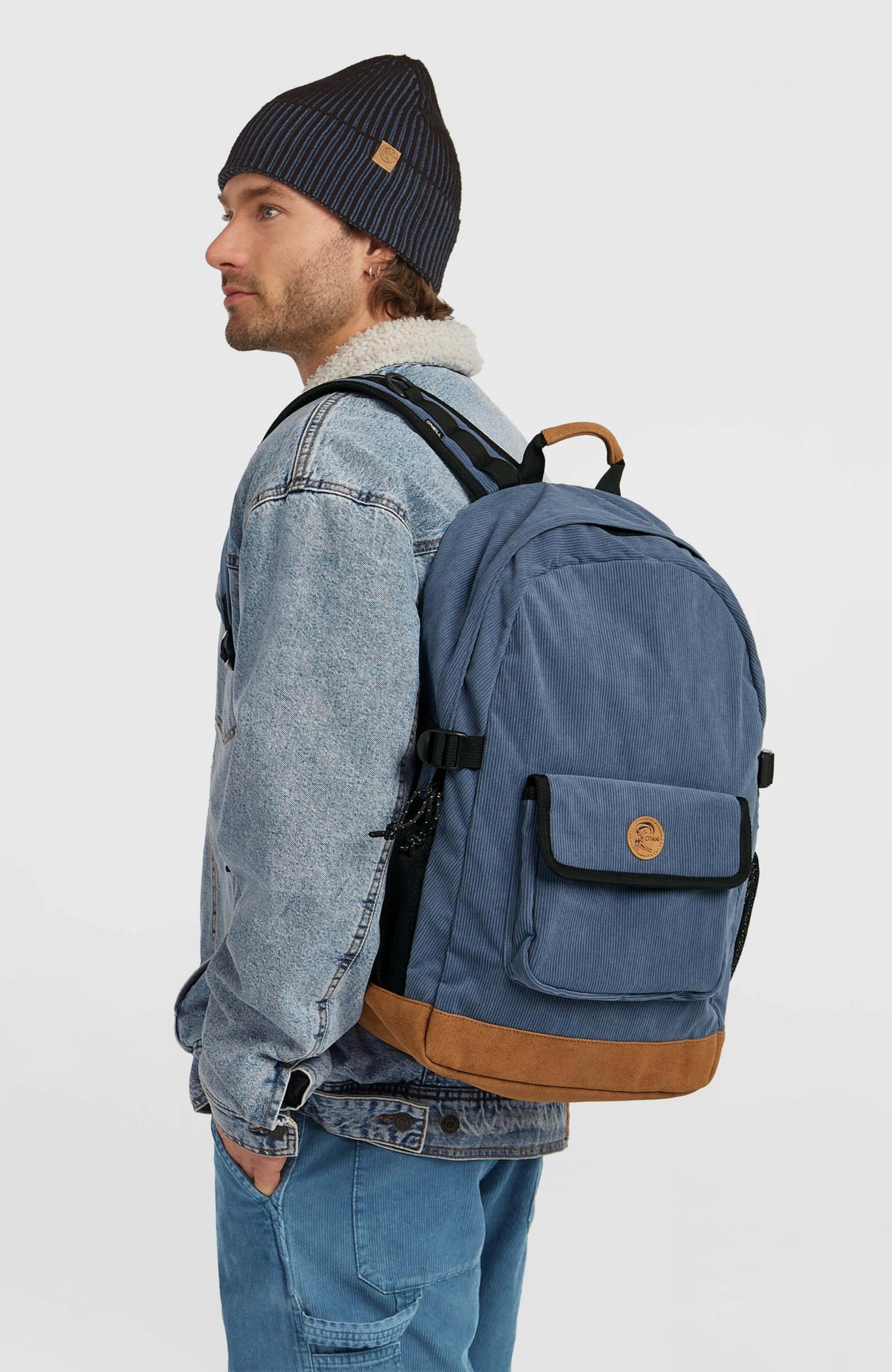 Mochila O'riginals O'Neill