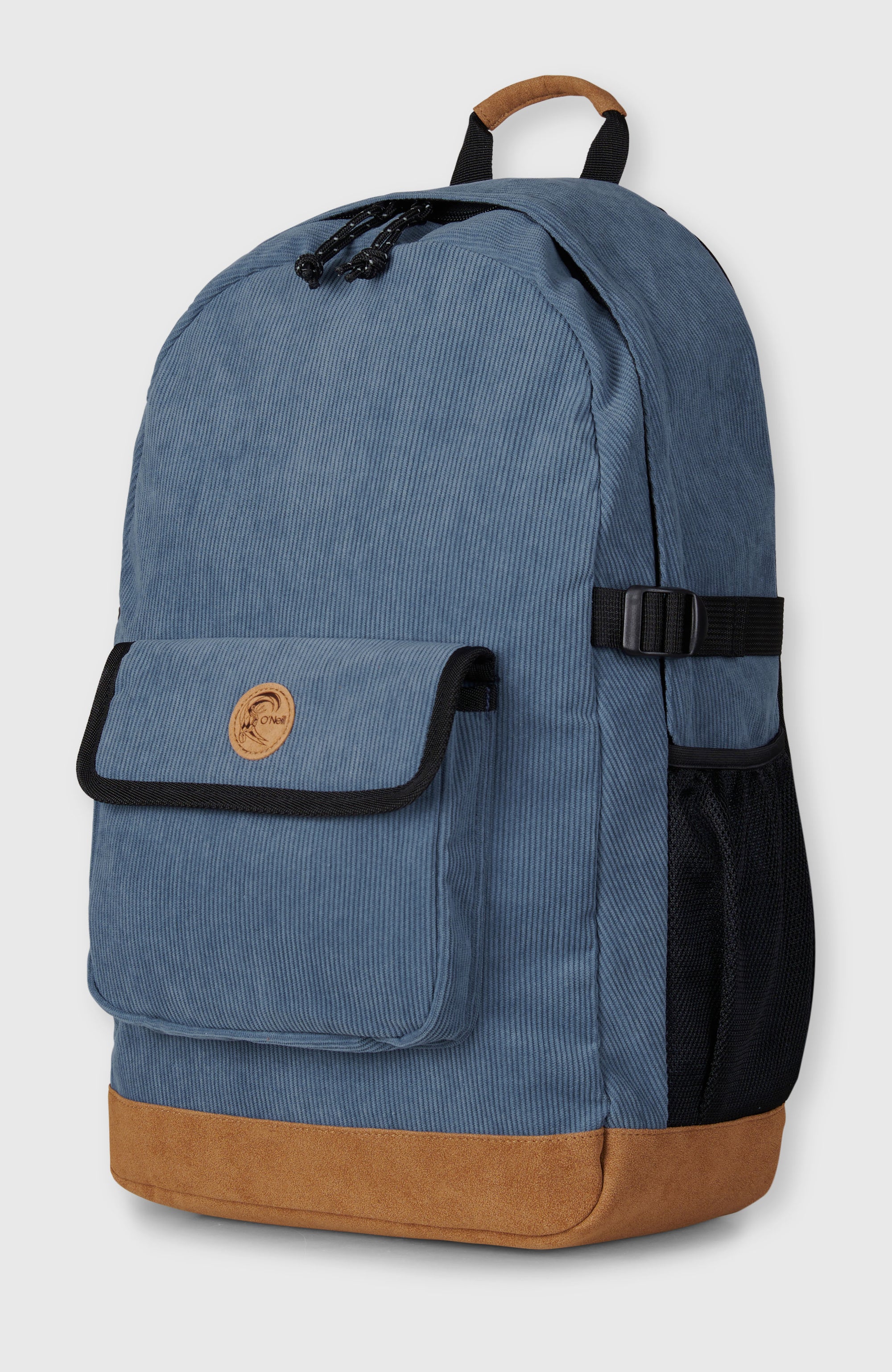 Mochila O'riginals O'Neill