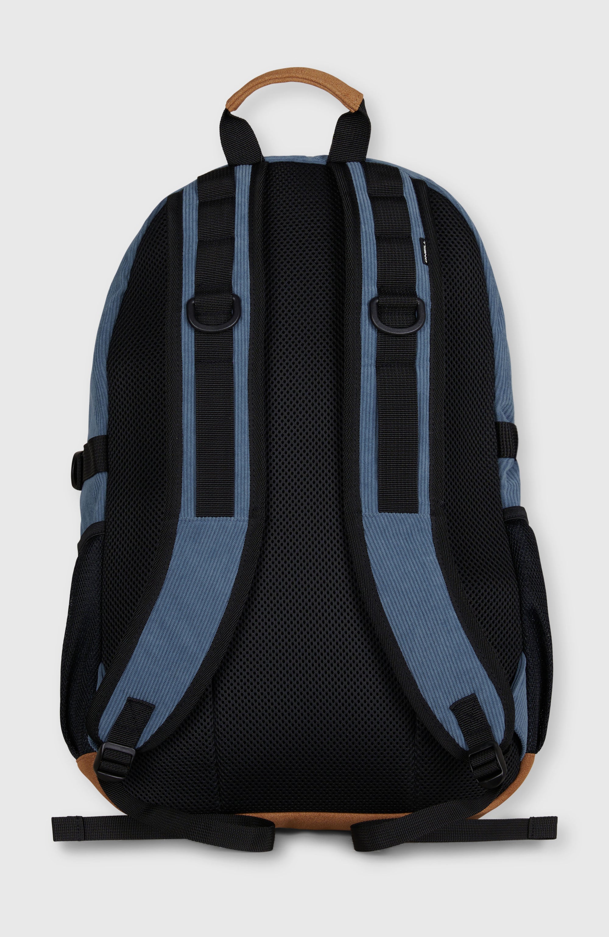 Mochila O'riginals O'Neill