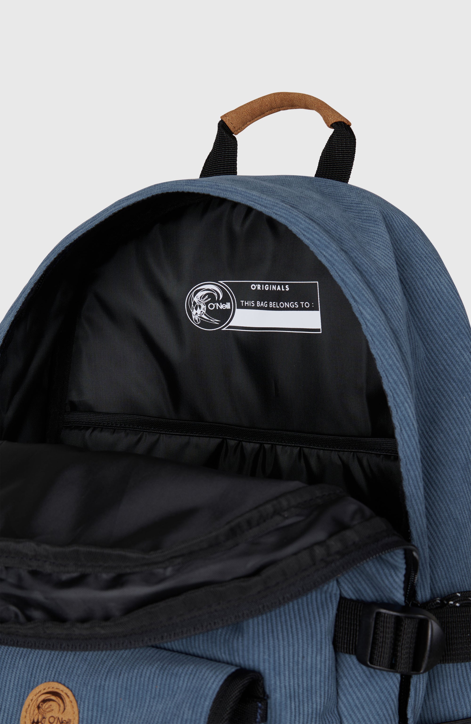 Mochila O'riginals O'Neill