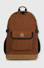 Mochila O'riginals O'Neill