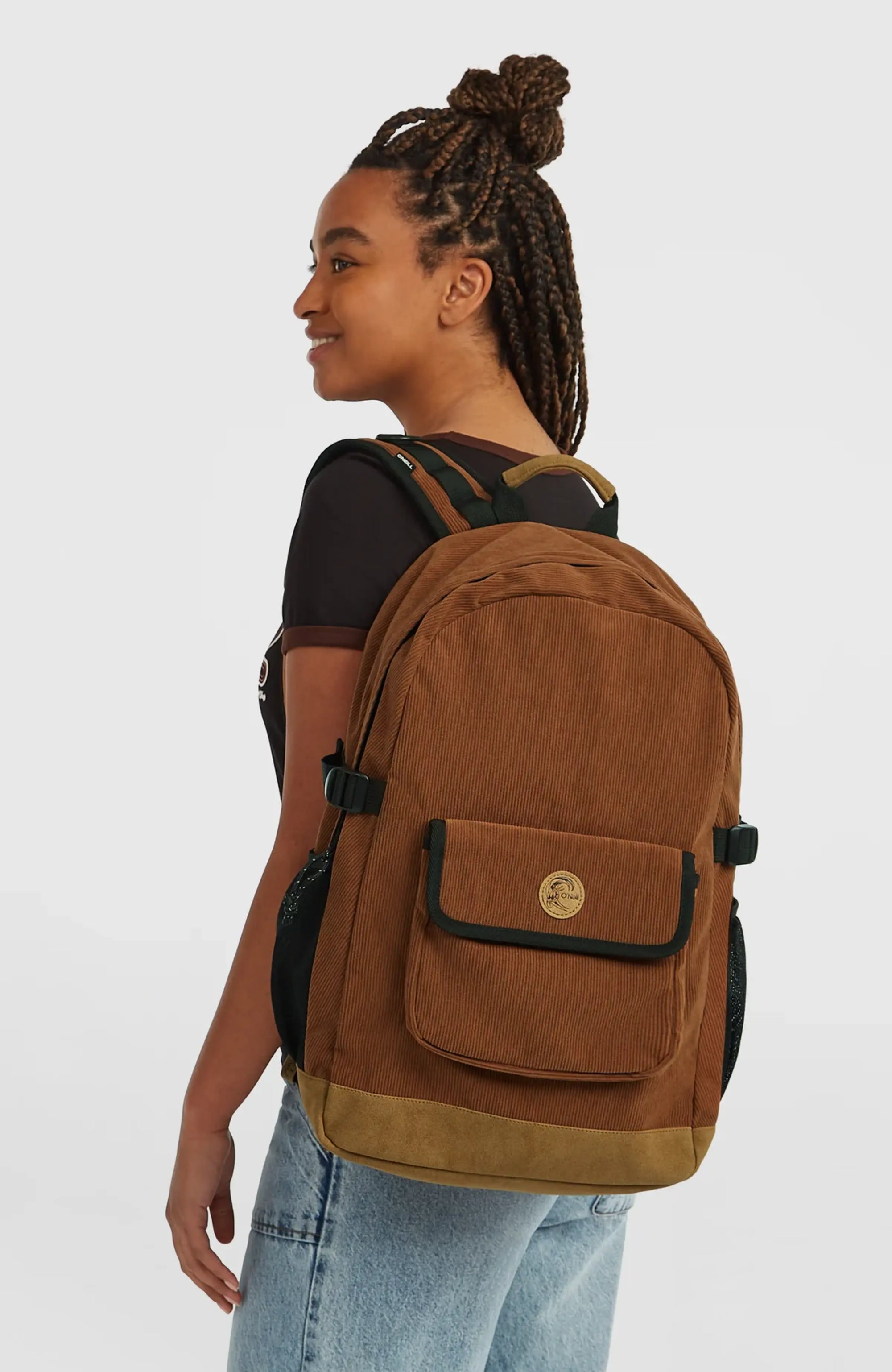 Mochila O'riginals O'Neill