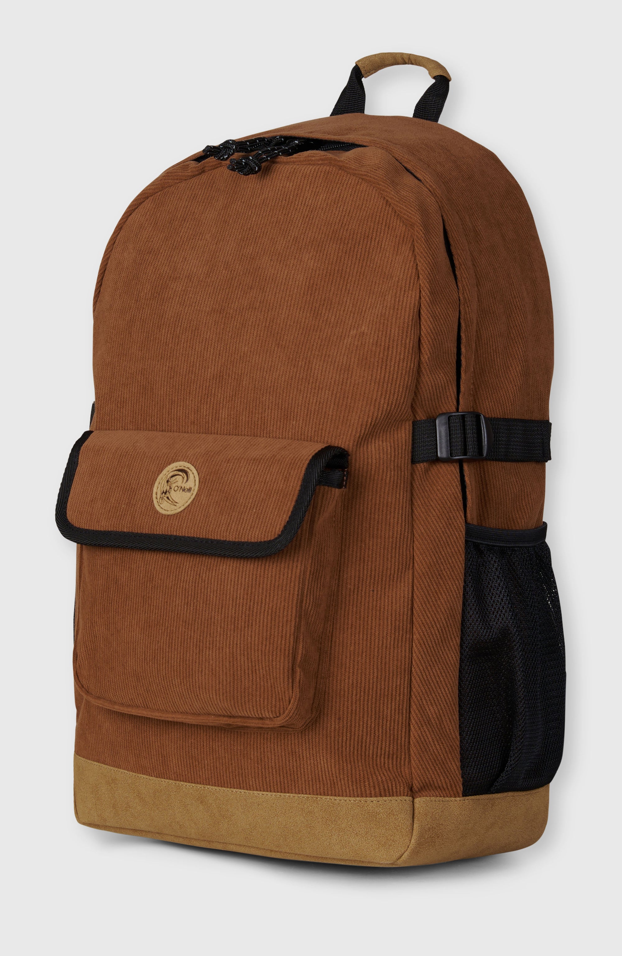 Mochila O'riginals O'Neill