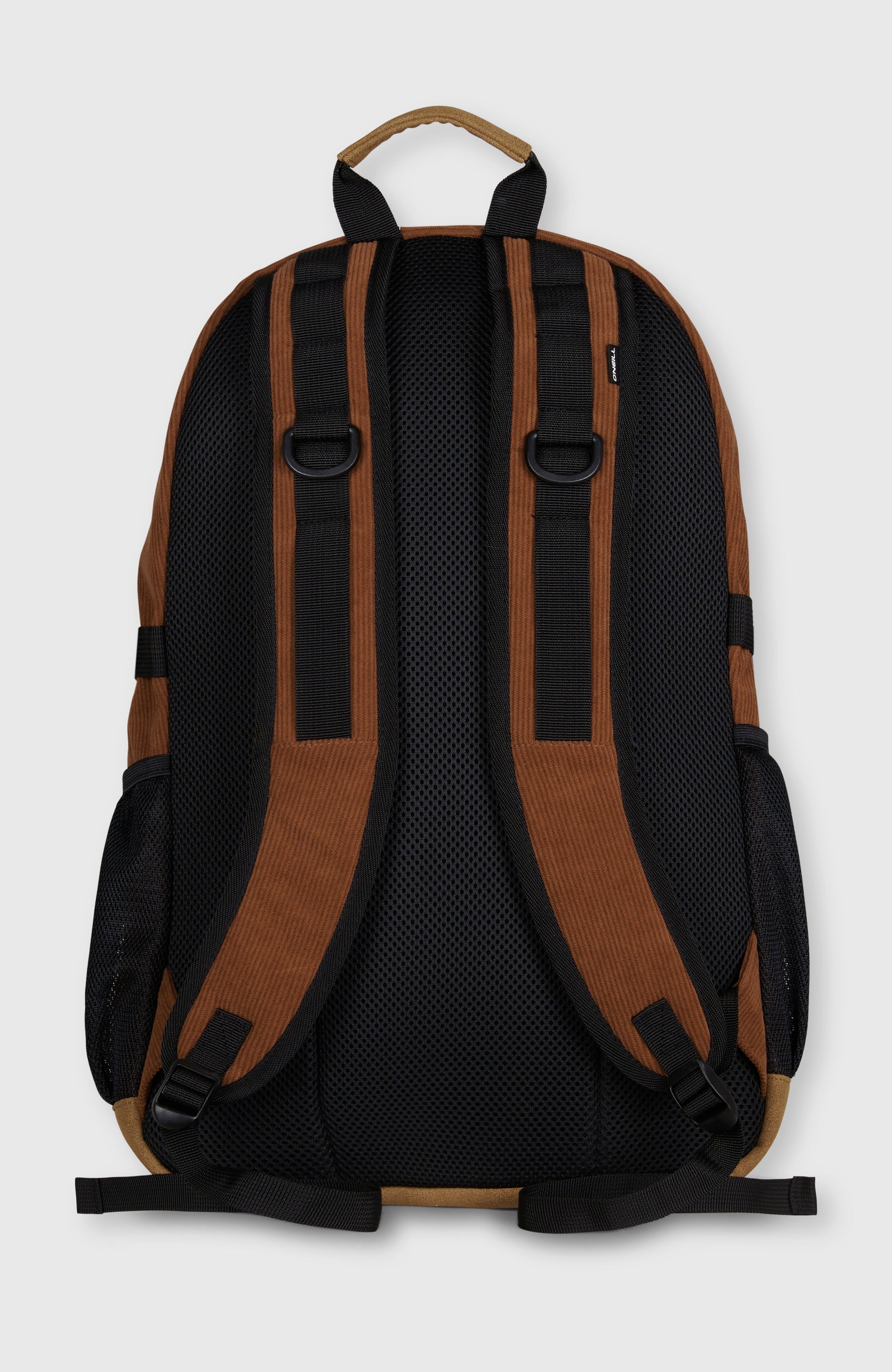 Mochila O'riginals O'Neill