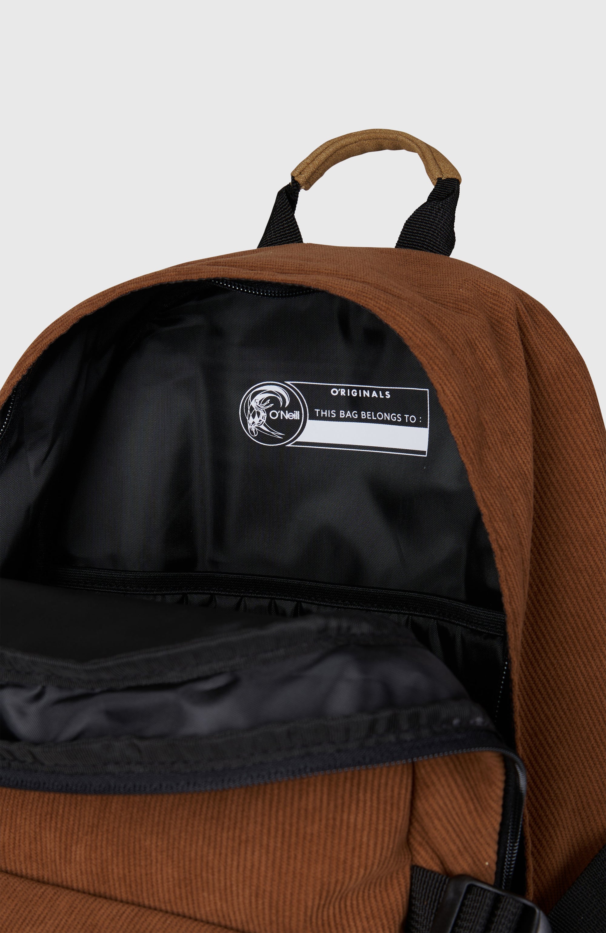 Mochila O'riginals O'Neill