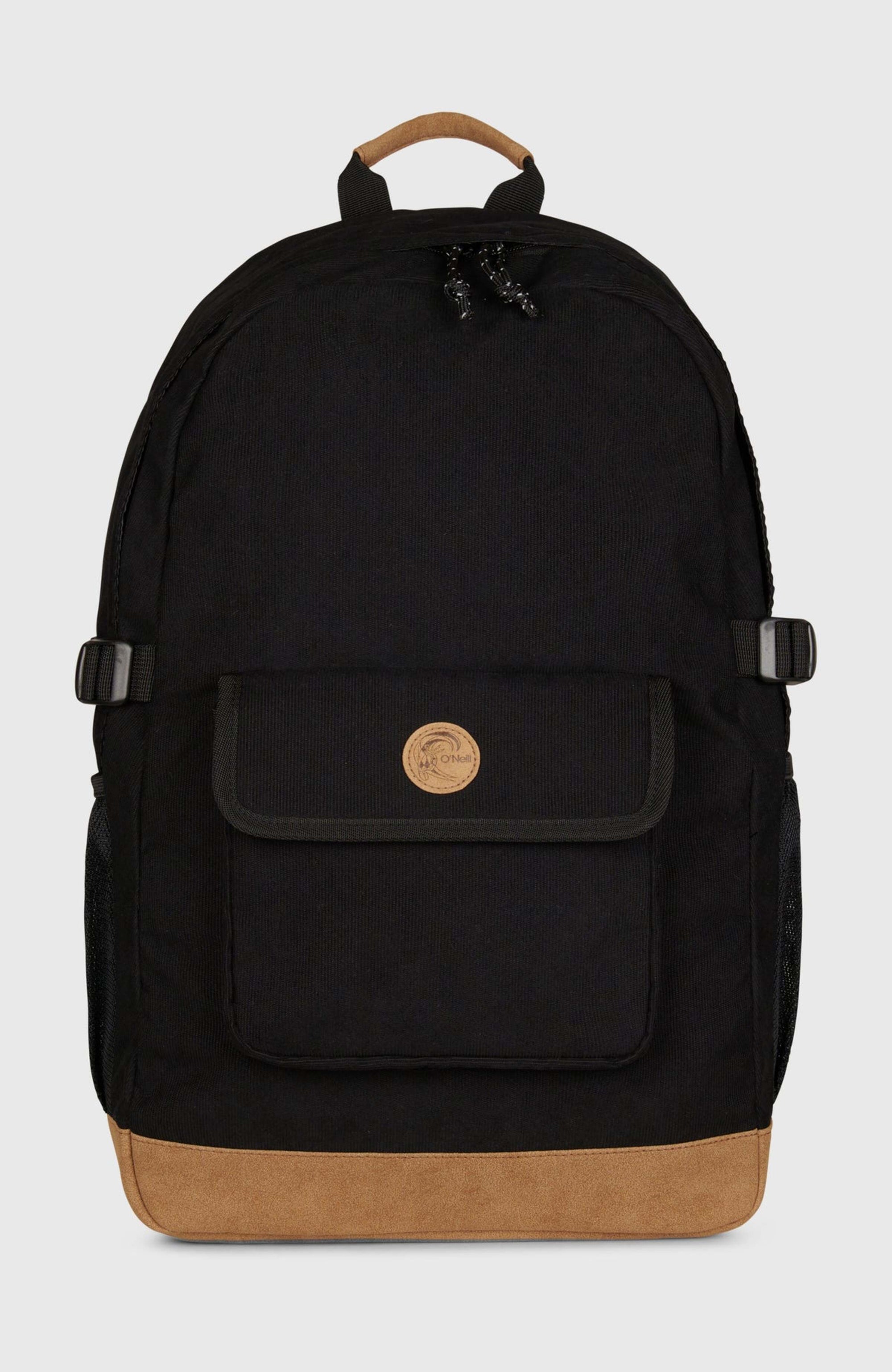 Mochila O'riginals O'Neill