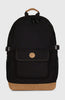 Mochila O'riginals O'Neill