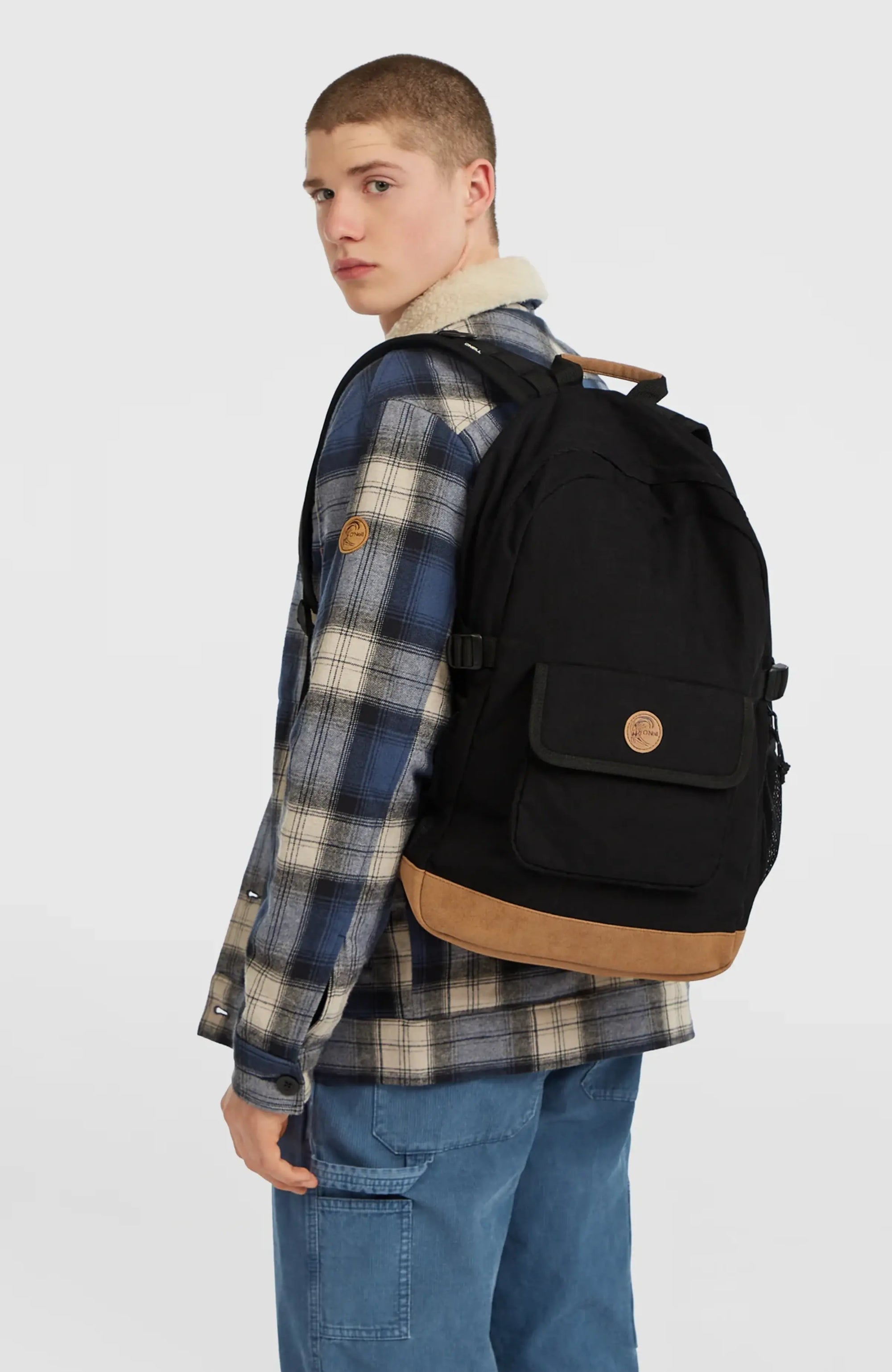 Mochila O'riginals O'Neill