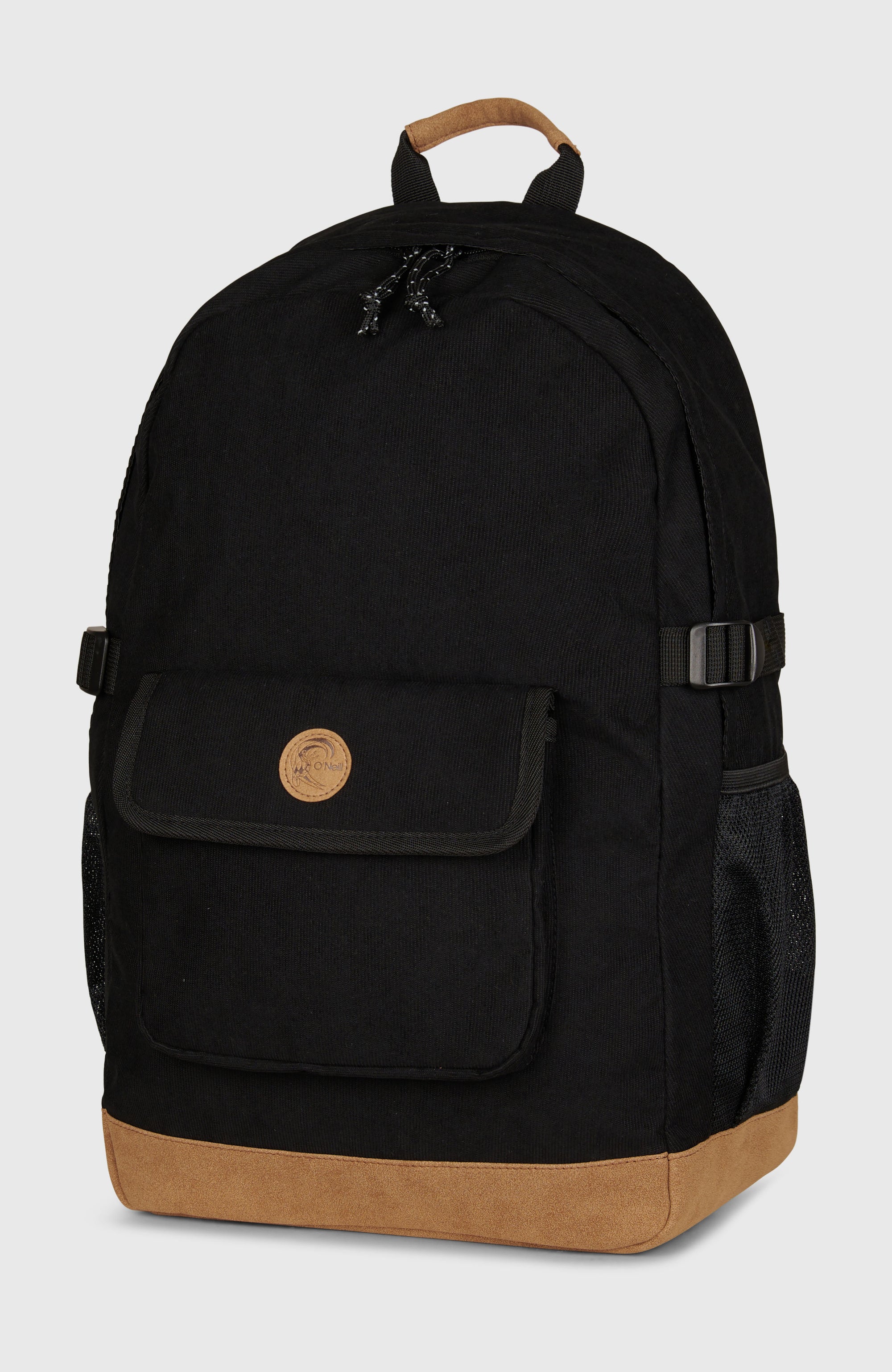 Mochila O'riginals O'Neill