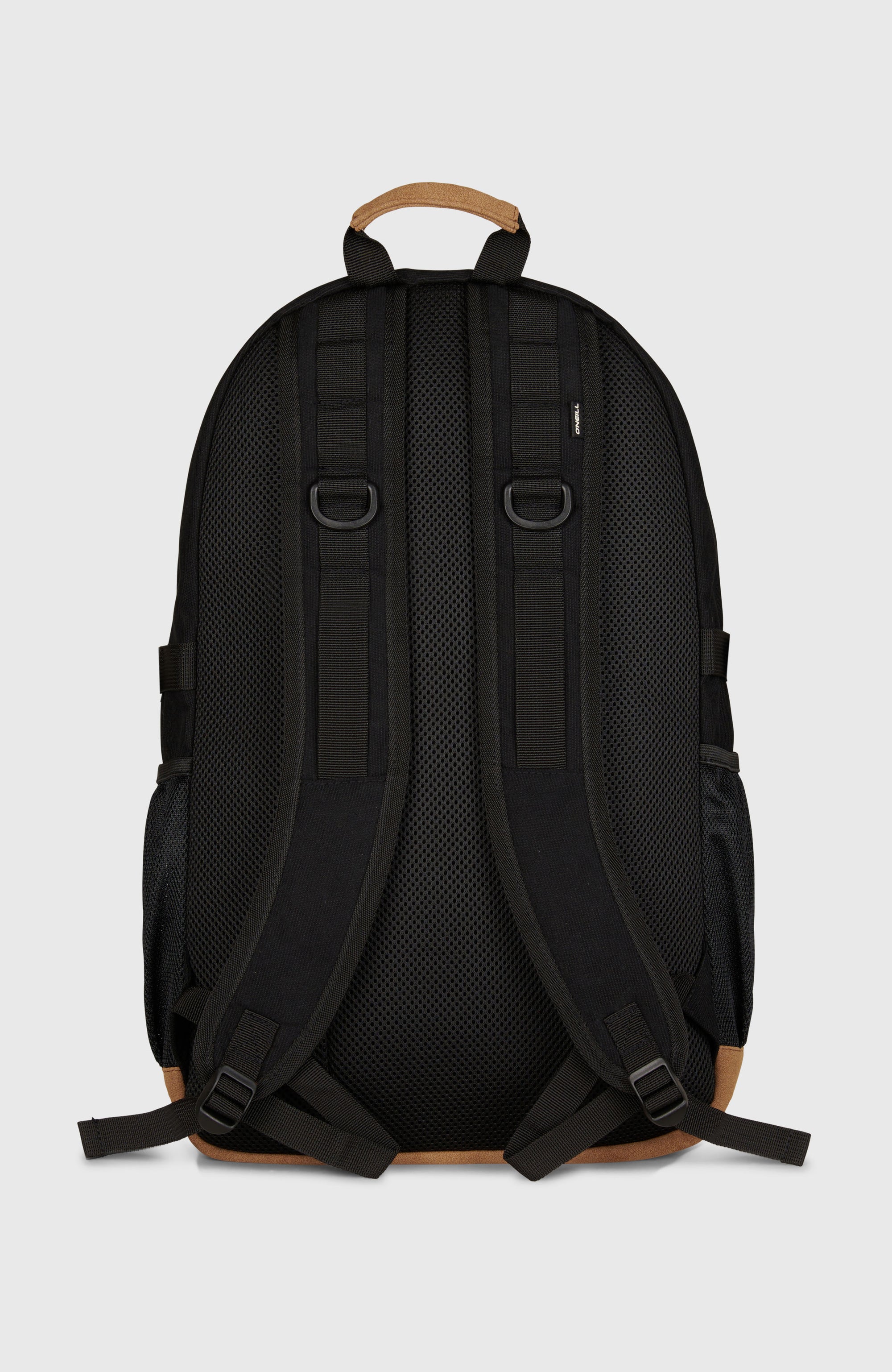 Mochila O'riginals O'Neill