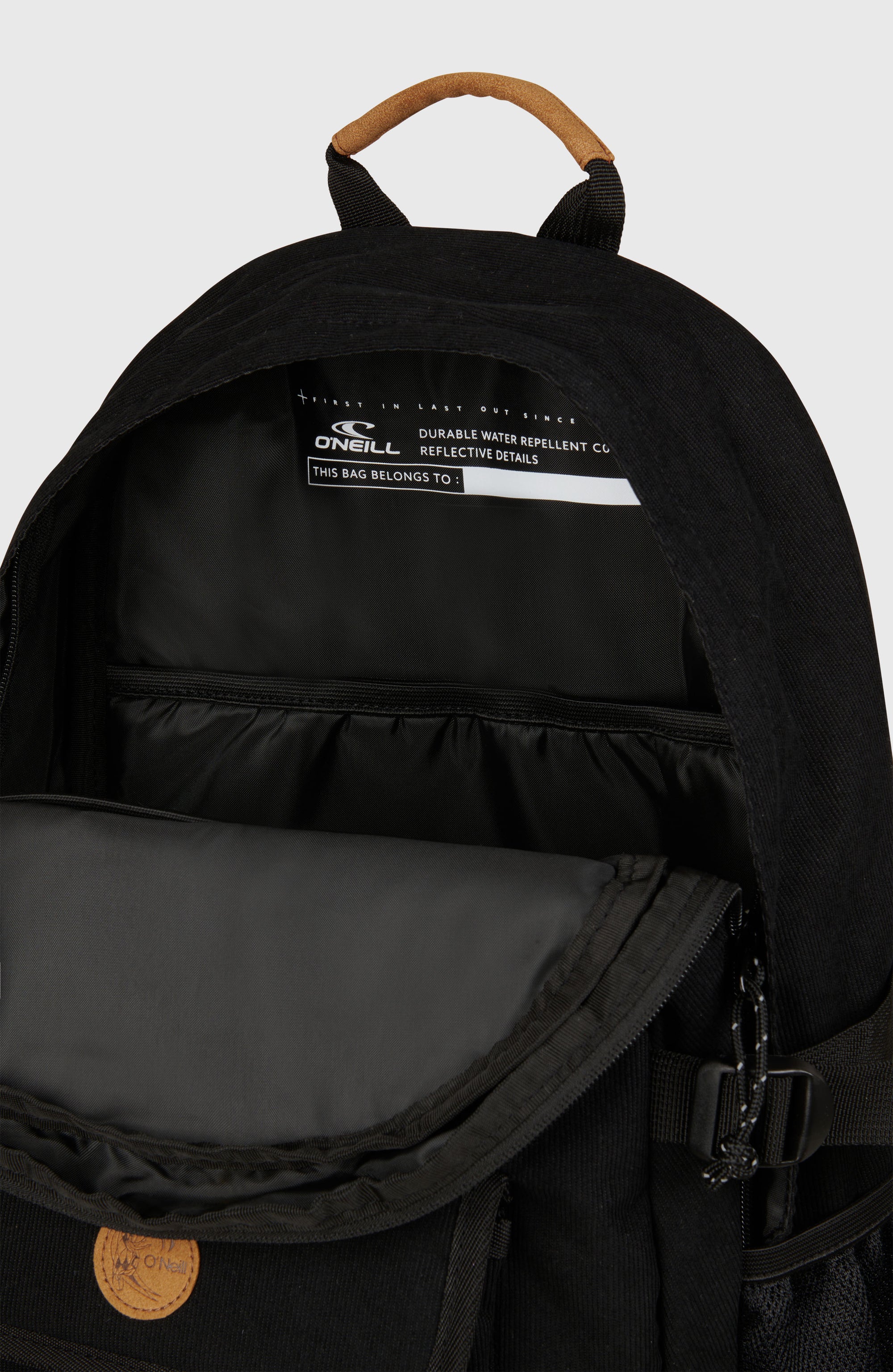 Mochila O'riginals O'Neill